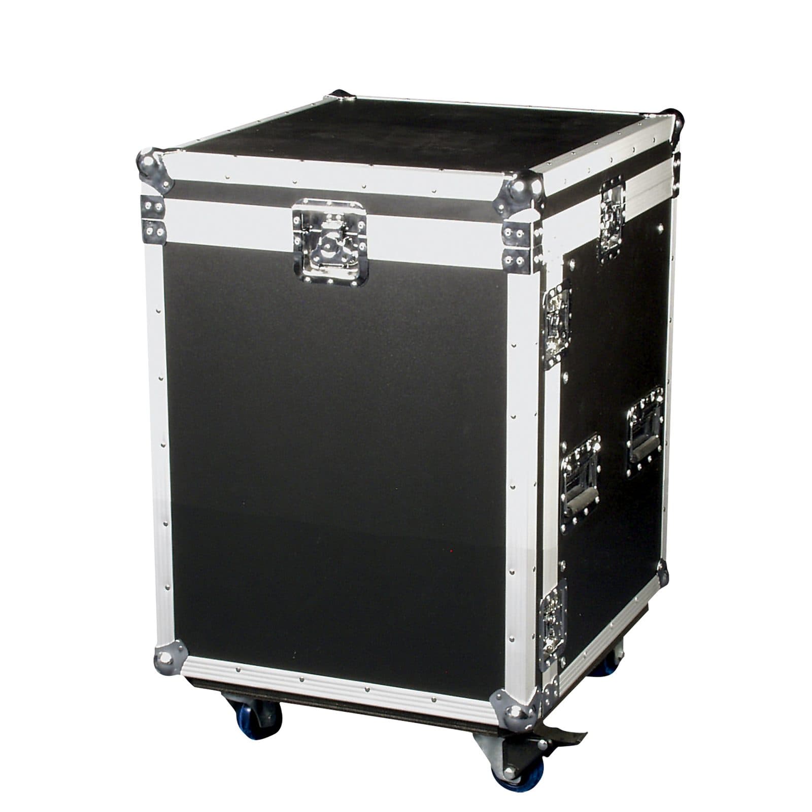 Combi Case 10 U + 10 U - Showgear D 7367 B