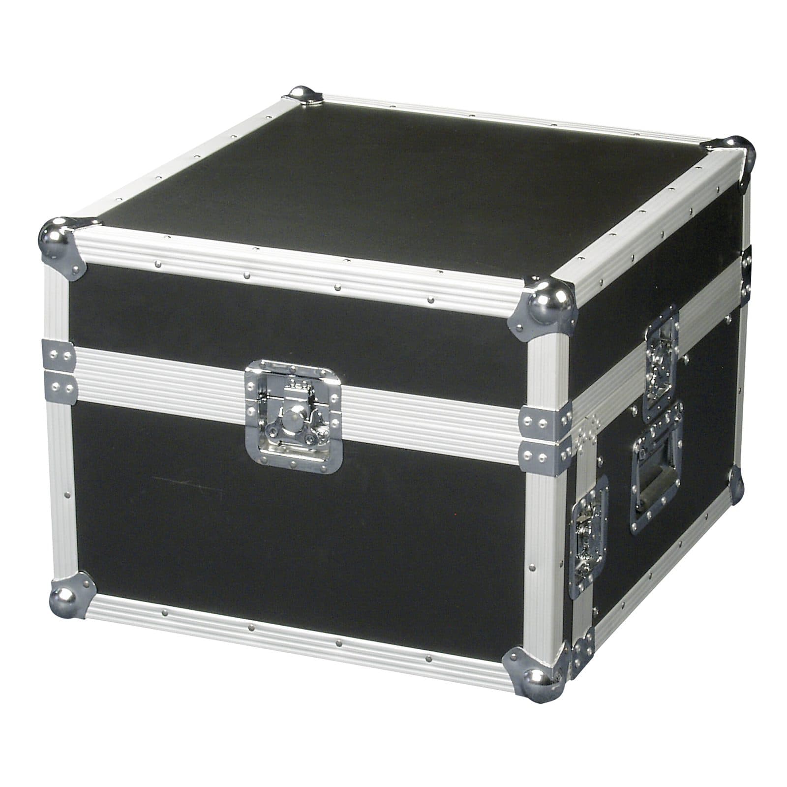 Combi Case 6 U + 10 U - Showgear D 7369 B