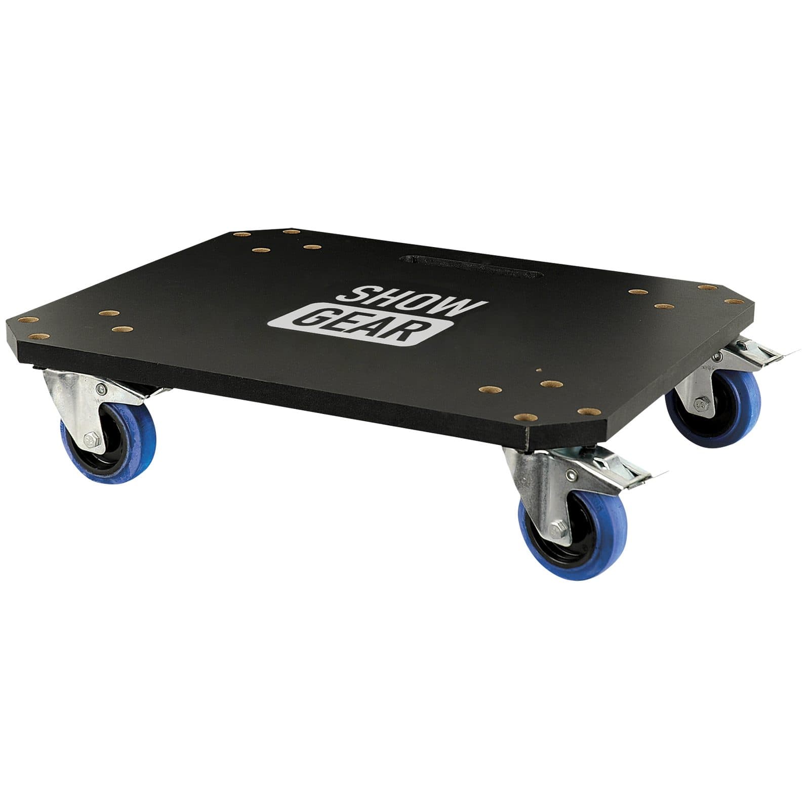 Wheel Base 19 " - Showgear D 7370 B
