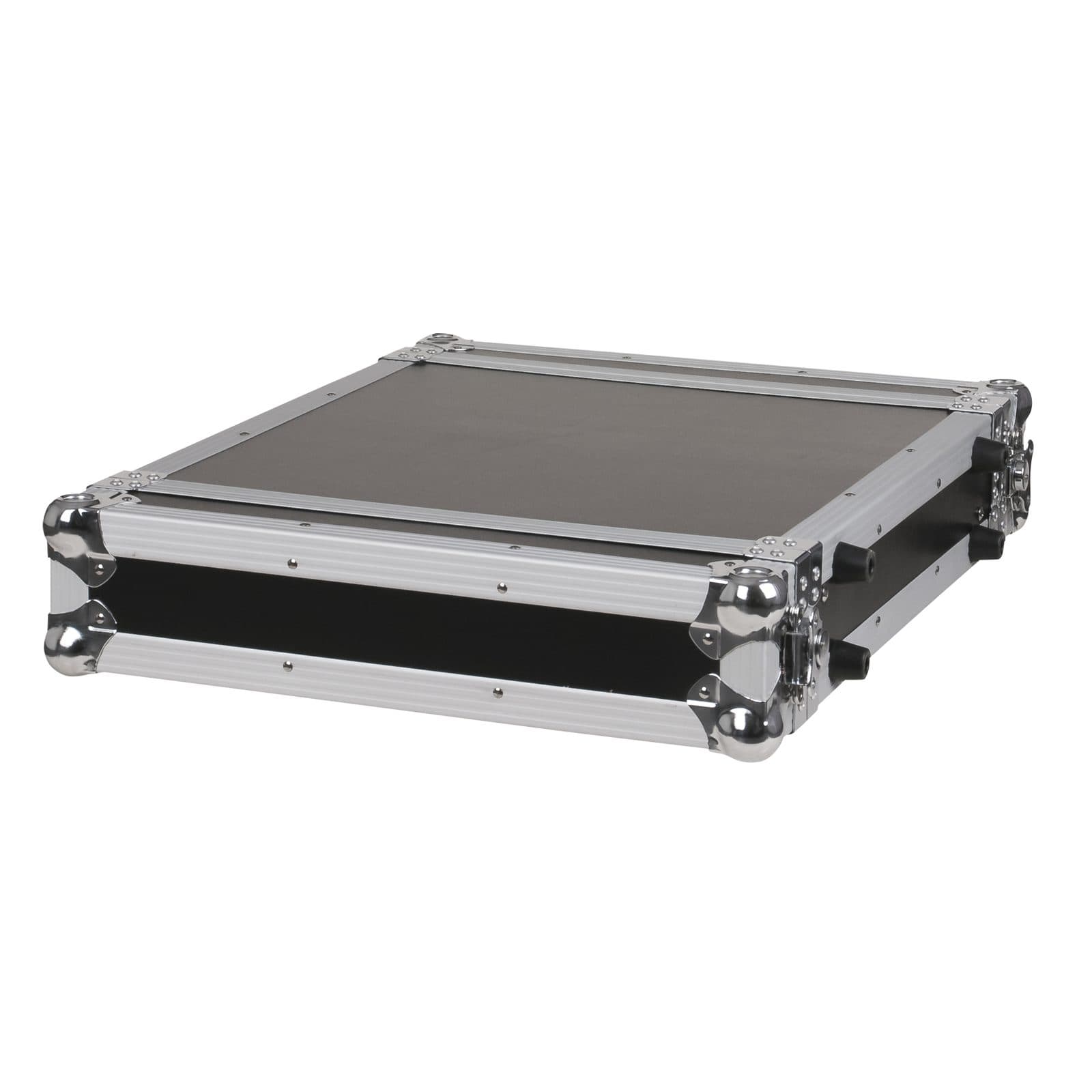Double Door Case 2 U - Showgear D 7371 B