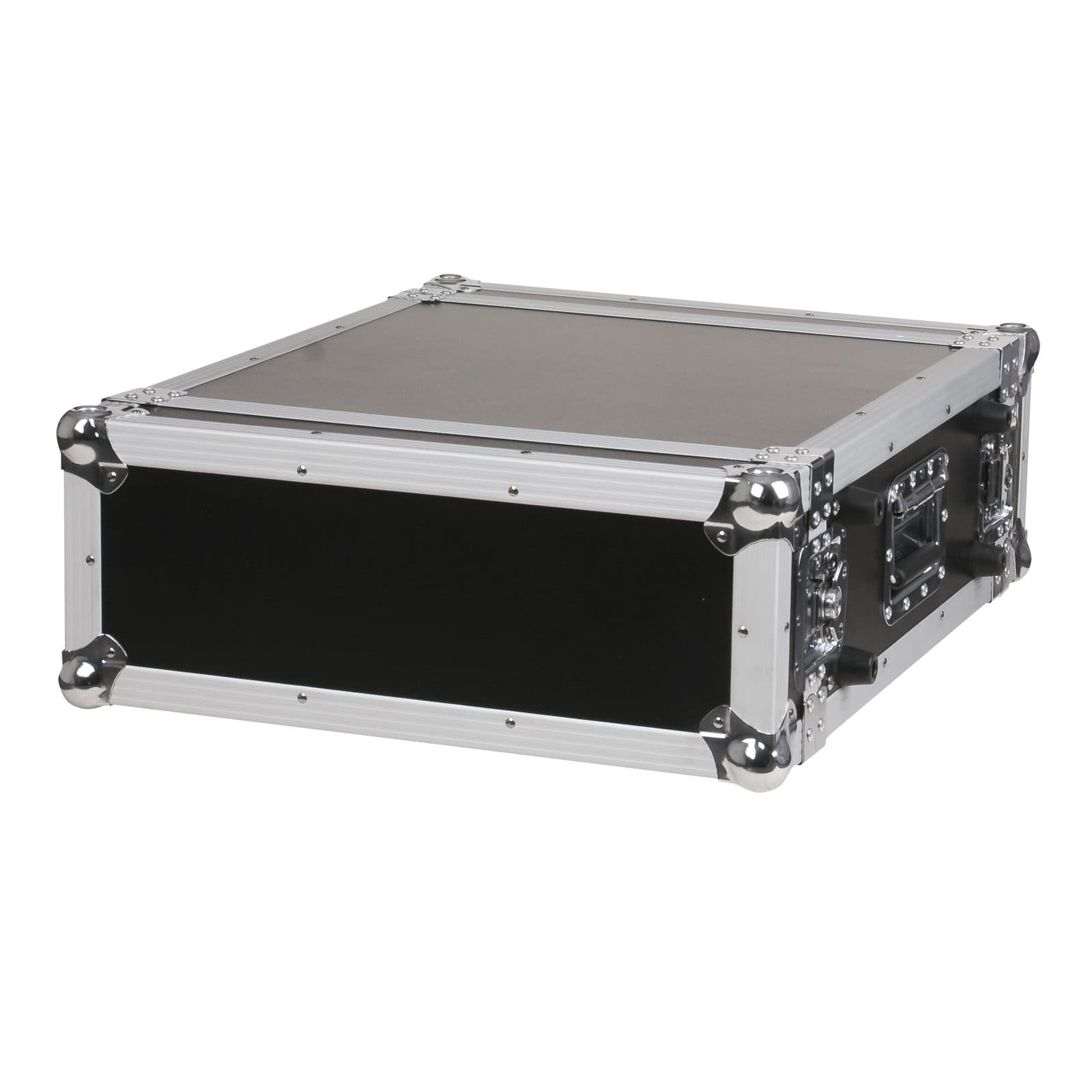 Double Door Case 4 U - Showgear D 7372 B