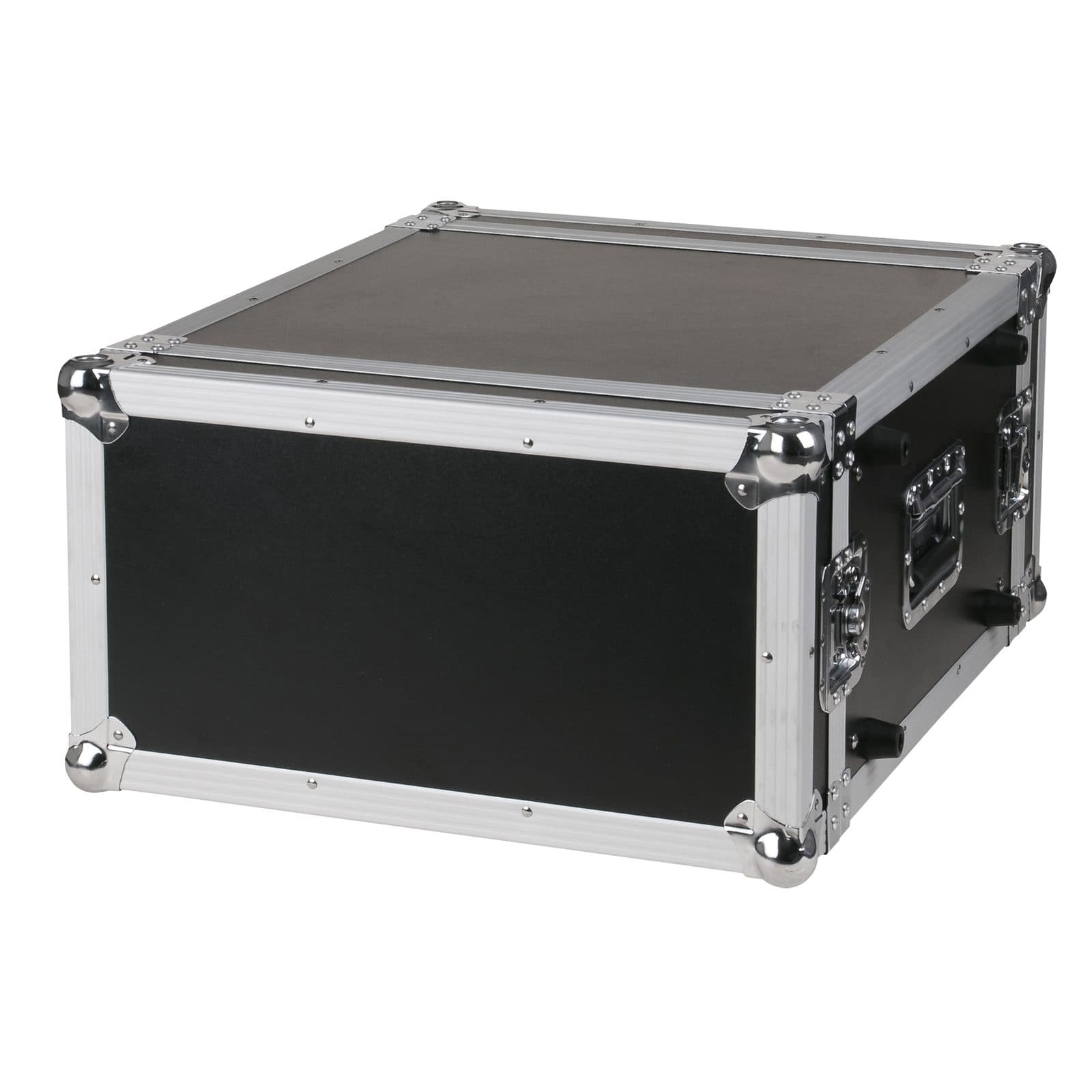 Double Door Case 6 U - Showgear D 7373 B