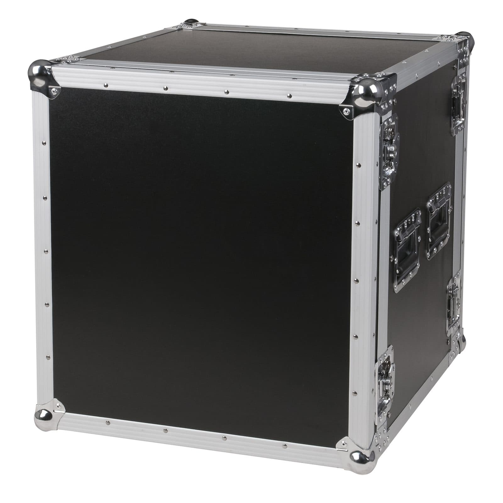 Flight Case 12 U - Showgear D 7376 B