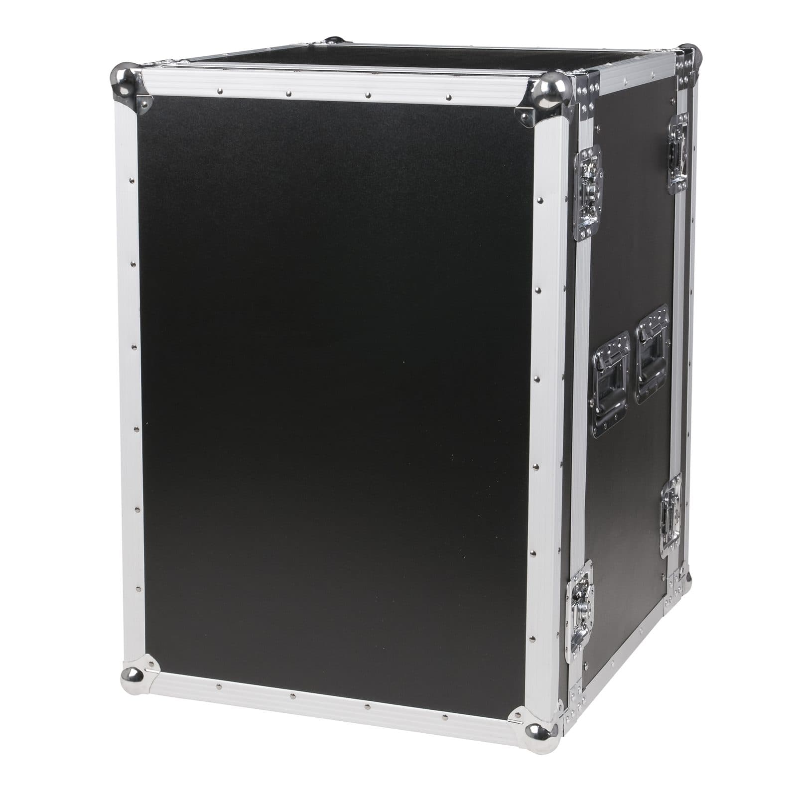 Flight Case 16 U - Showgear D 7377 B