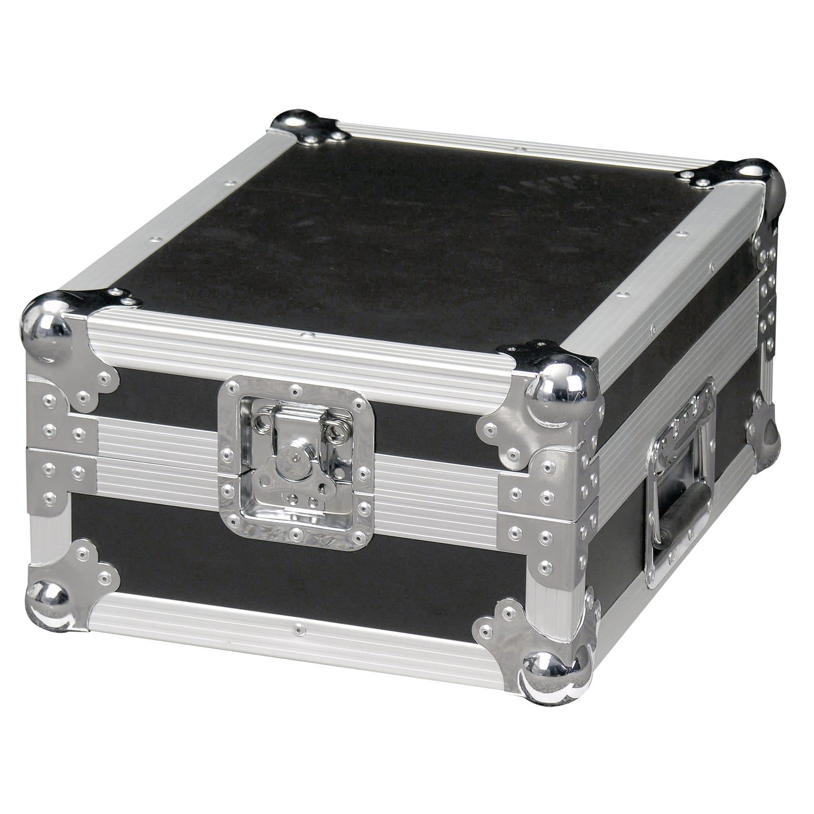 Case DJ Pioneer/Technics - Showgear D 7379 B