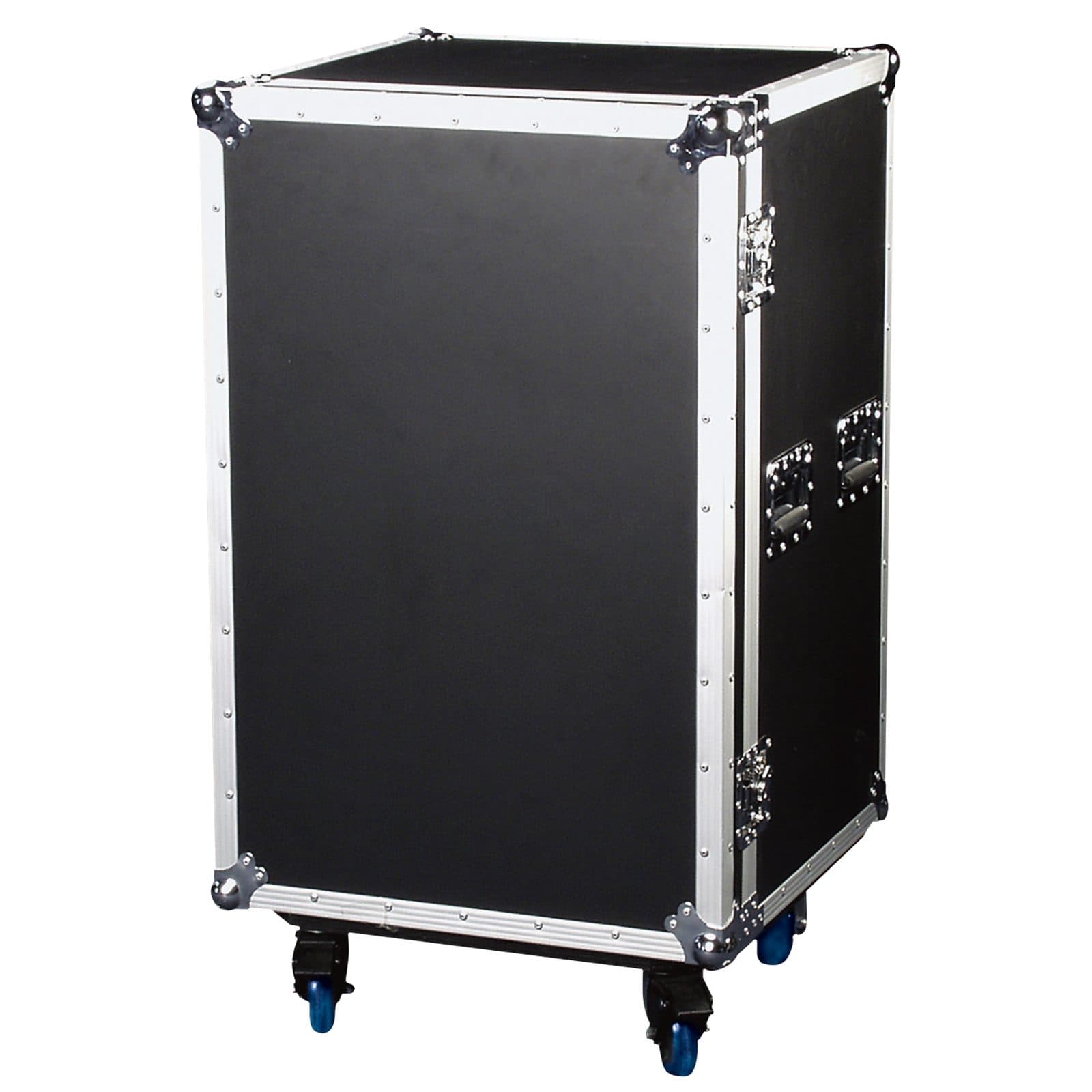 Drawer Case 16 U - Showgear D 7384 B
