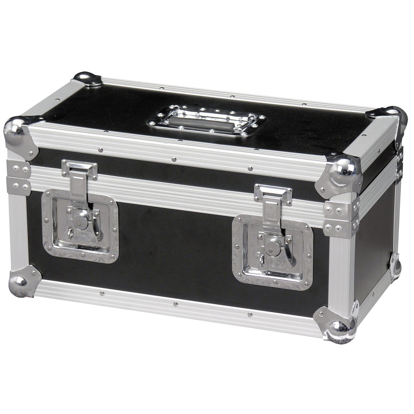 Case Audio 12 Microphones - Showgear D 7394 B