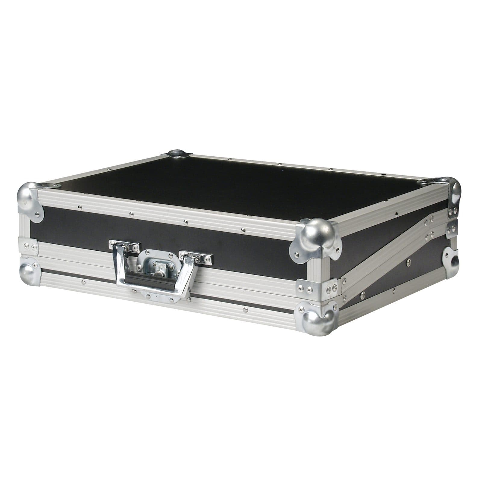 Case Light Controller 6 U - Showtec D 7401