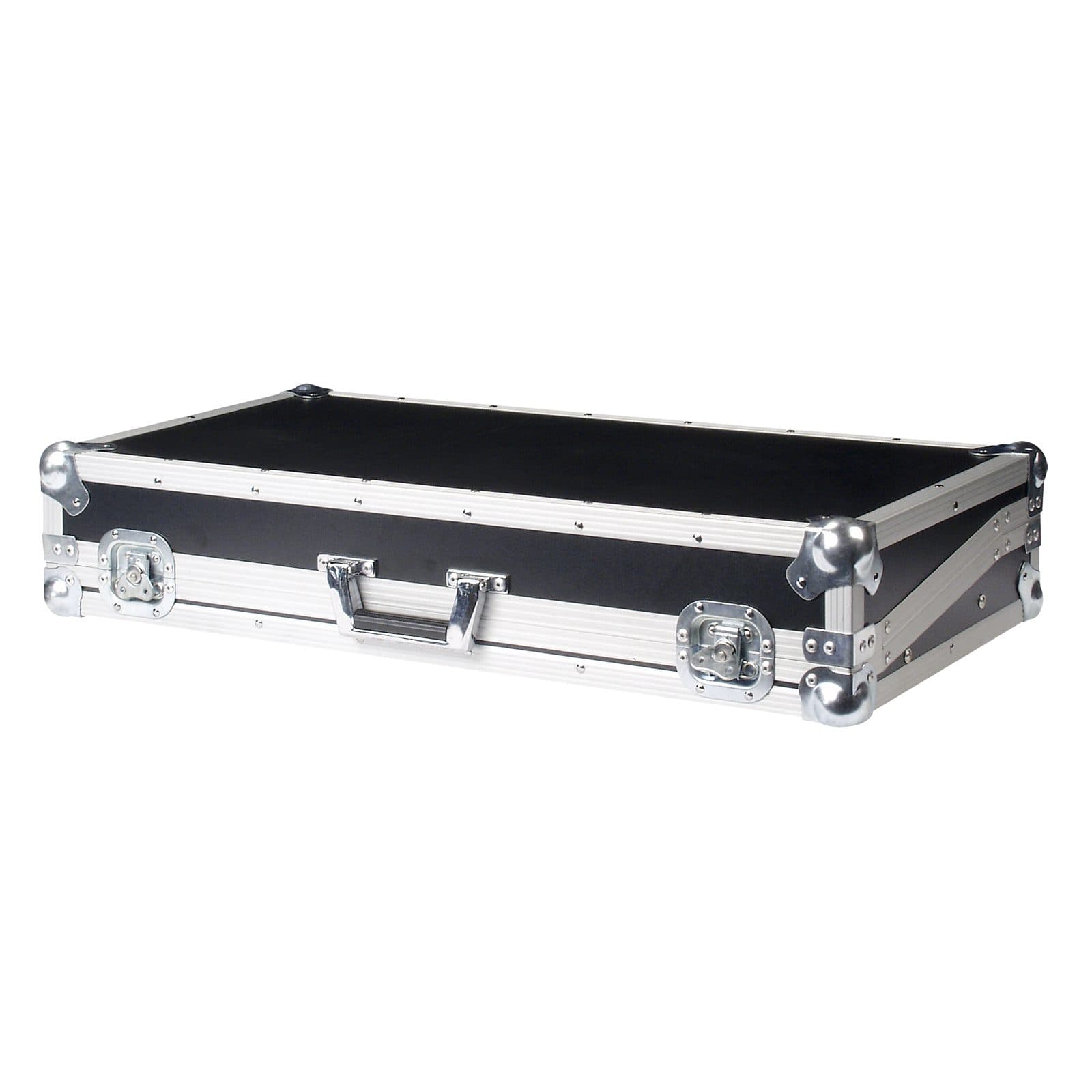 Flightcase Showmaster 48 - Showtec D 7402