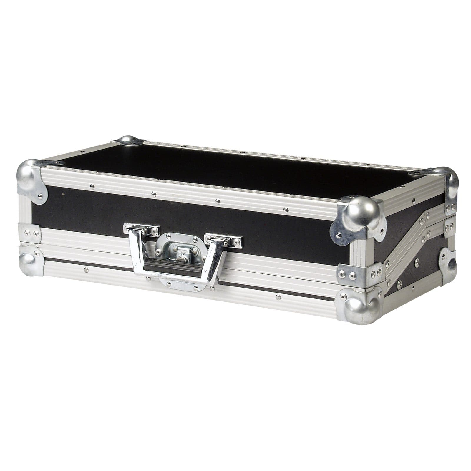 Flightcase Light Controller 3 U - Showtec D 7403