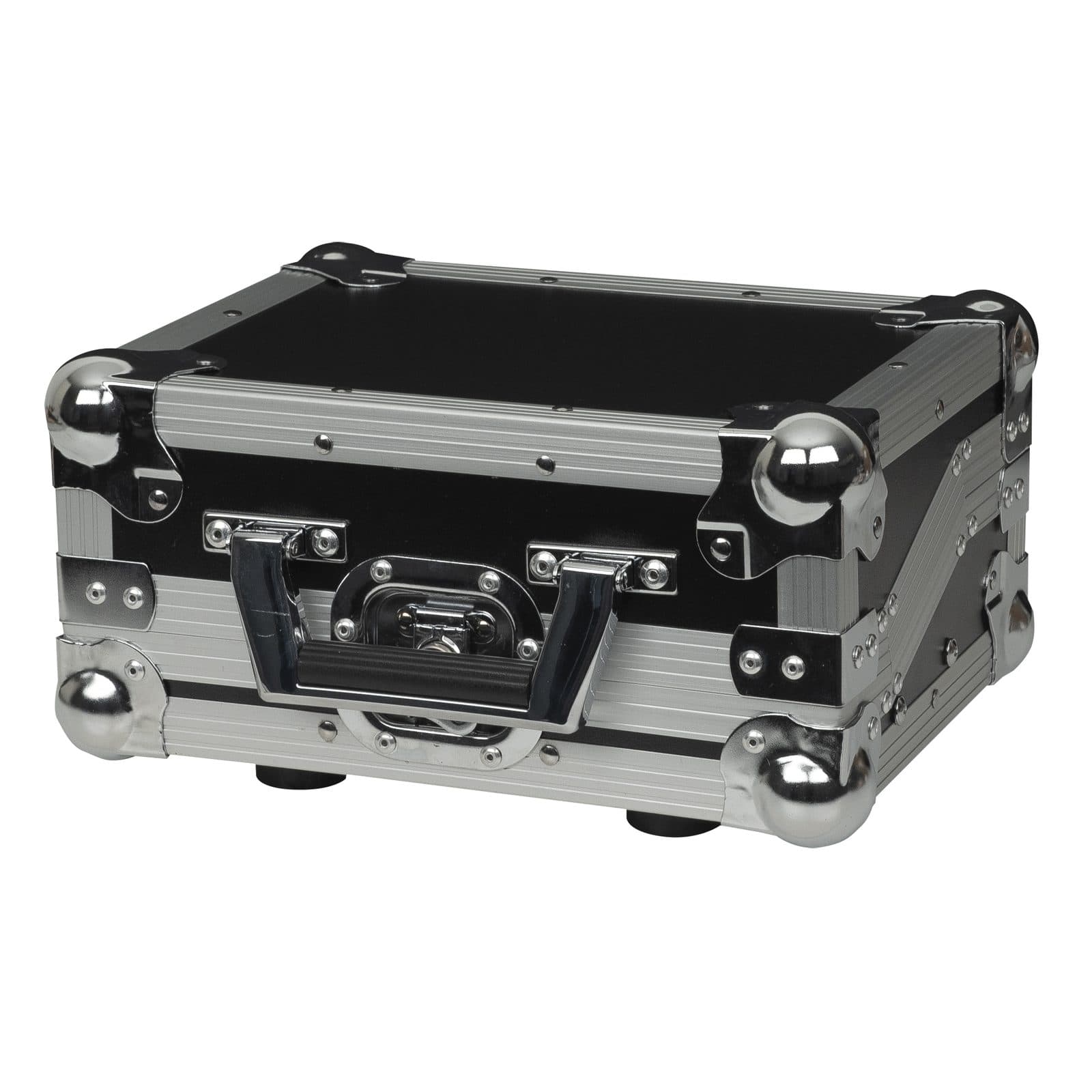 Flightcase ColorCue 1 (Air) - Showtec D 7405