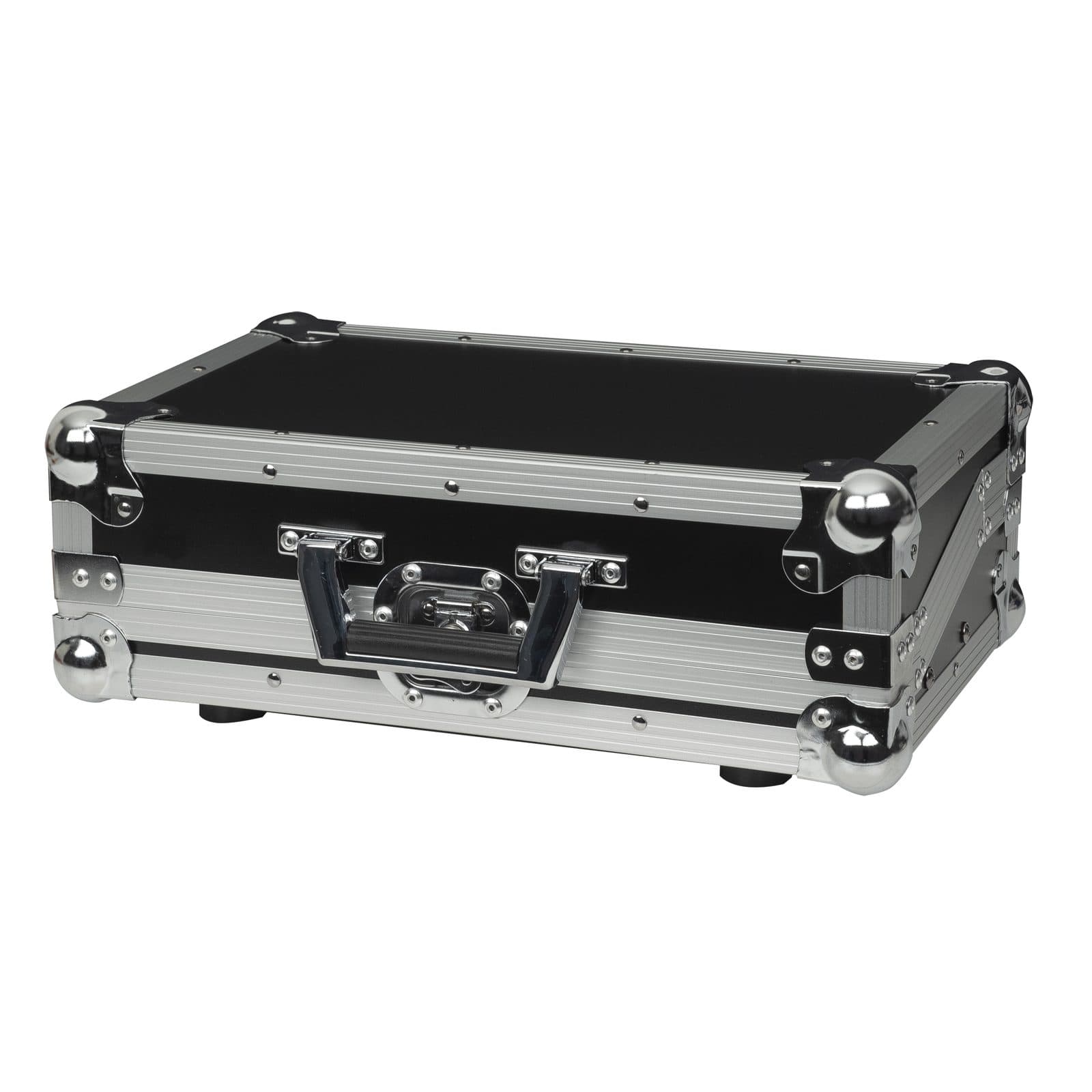 Flightcase ColorCue 2 (Air) - Showtec D 7406