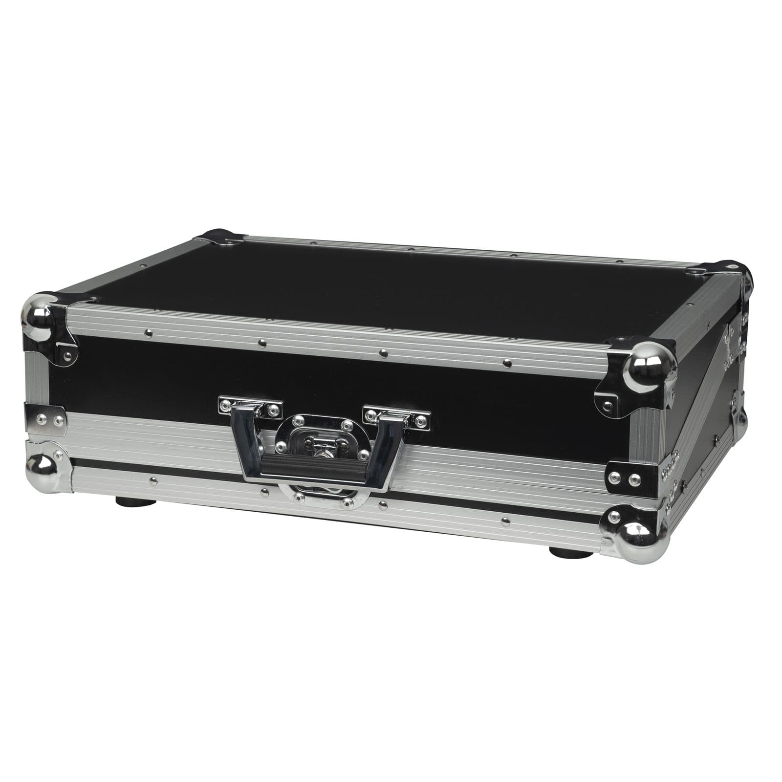 Case for ColorCue 3 - Showtec D 7407