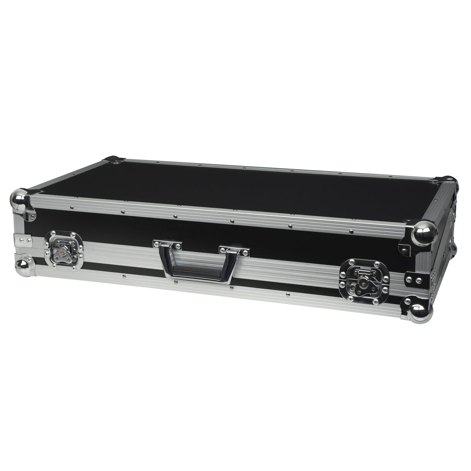 Case for ColorCue 4 - Showtec D 7408
