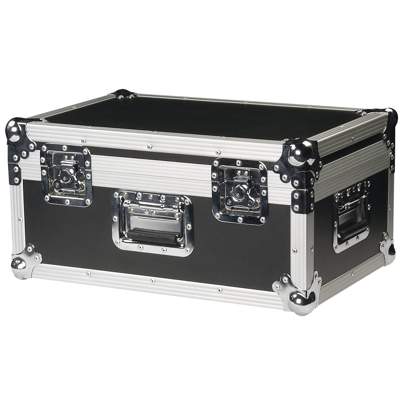 Stack Case 1 - Showgear D 7420 B