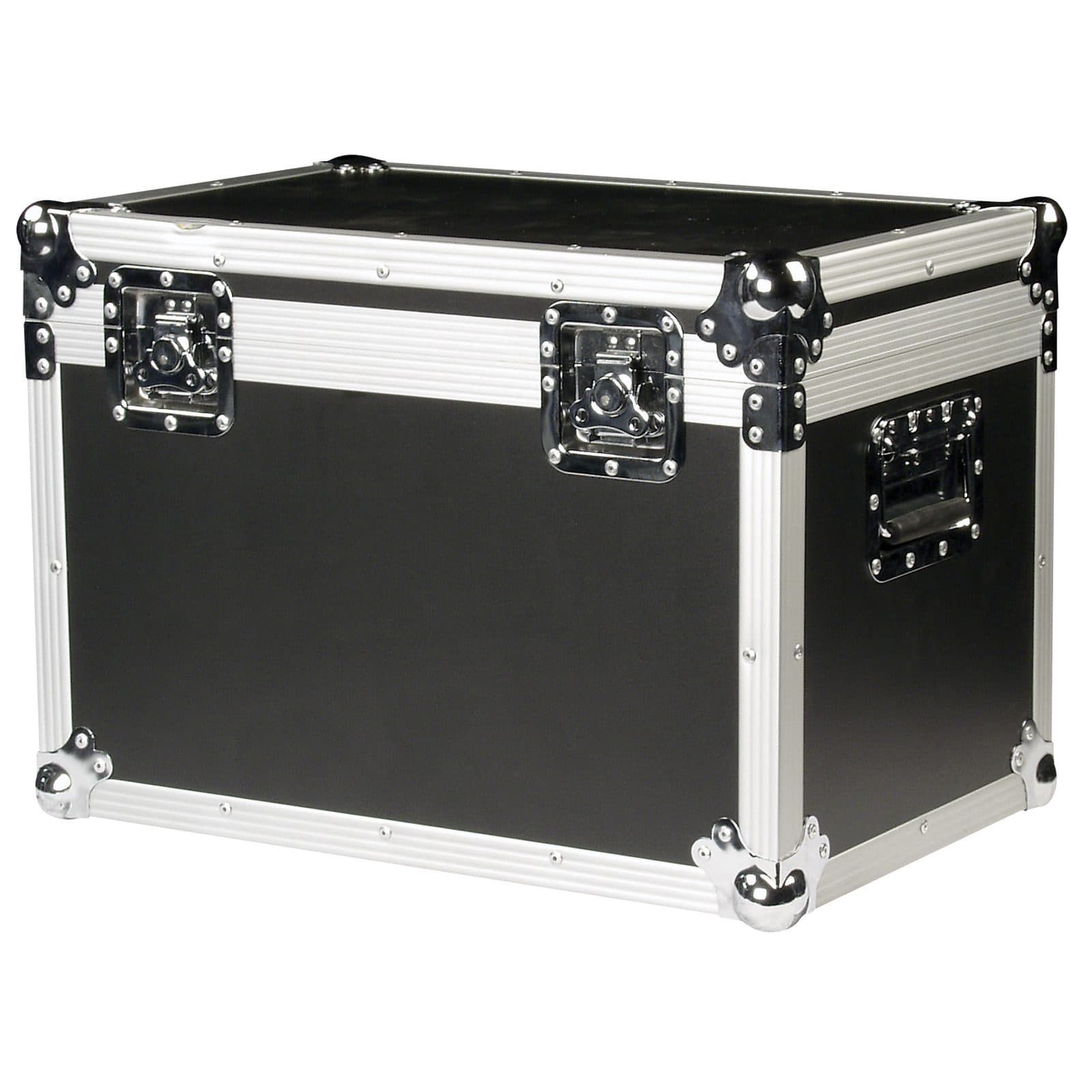 Stack Case 2 - Showgear D 7421 B