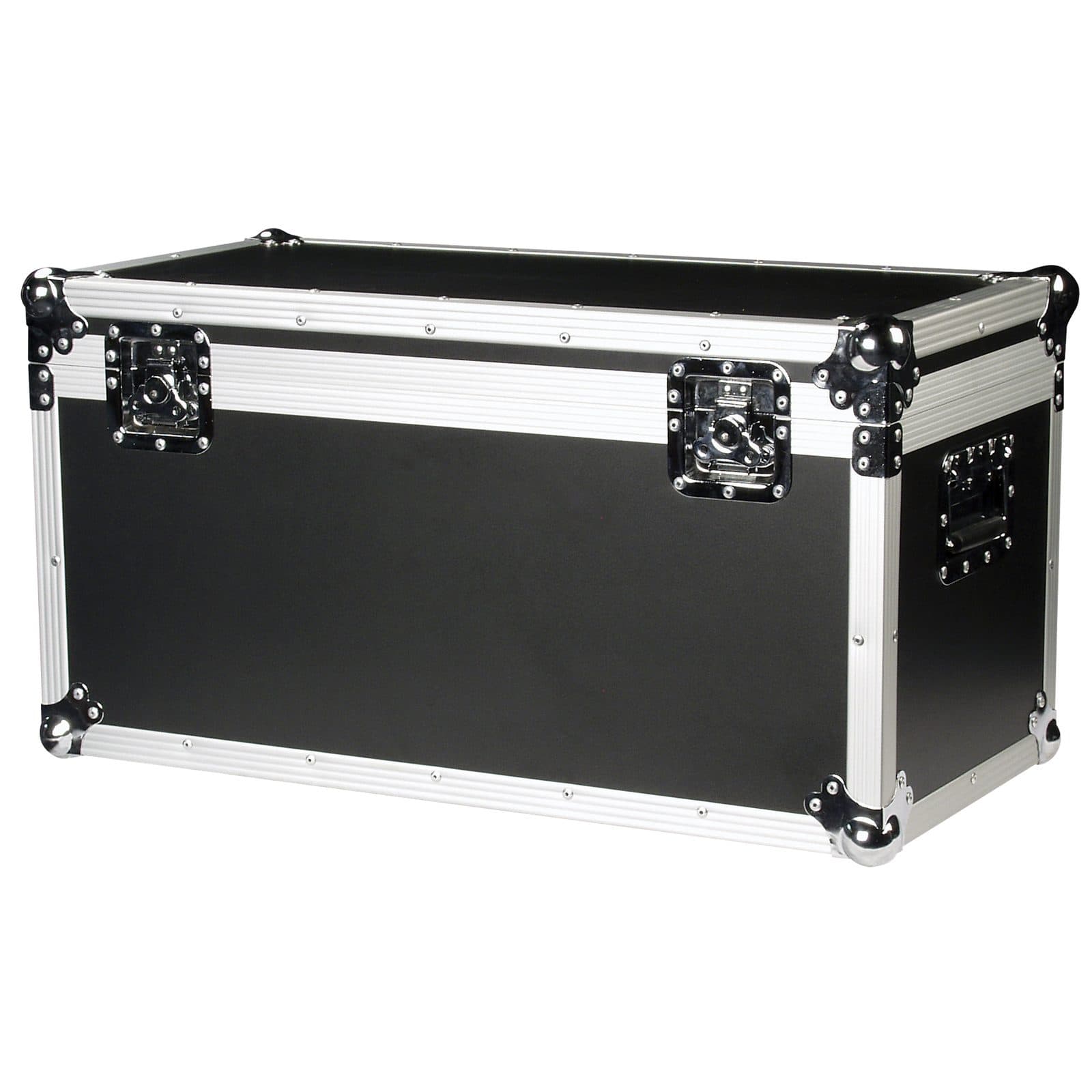 Stack Case 3 - Showgear D 7422 B