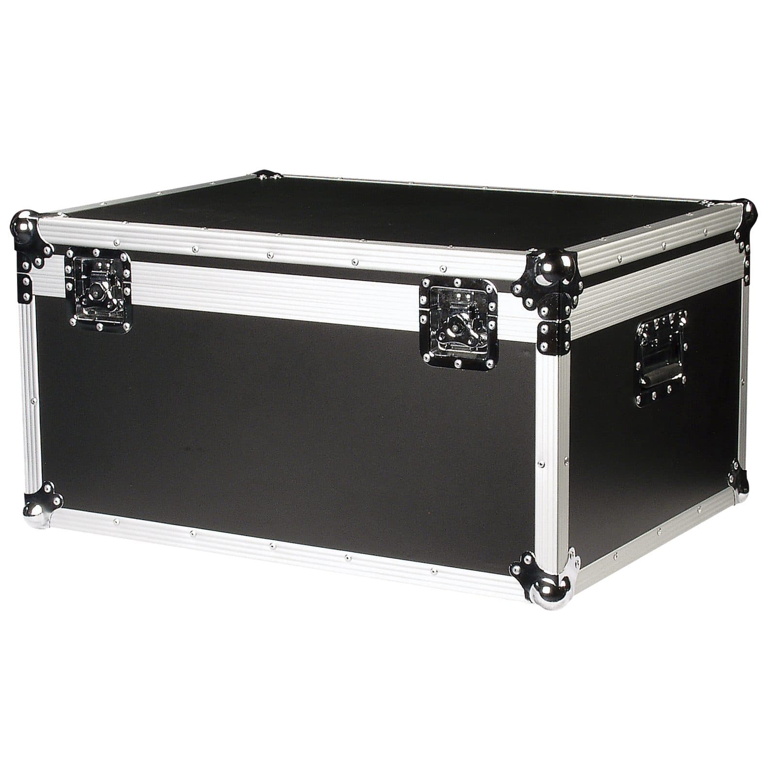 Stack Case 4 - Showgear D 7423 B