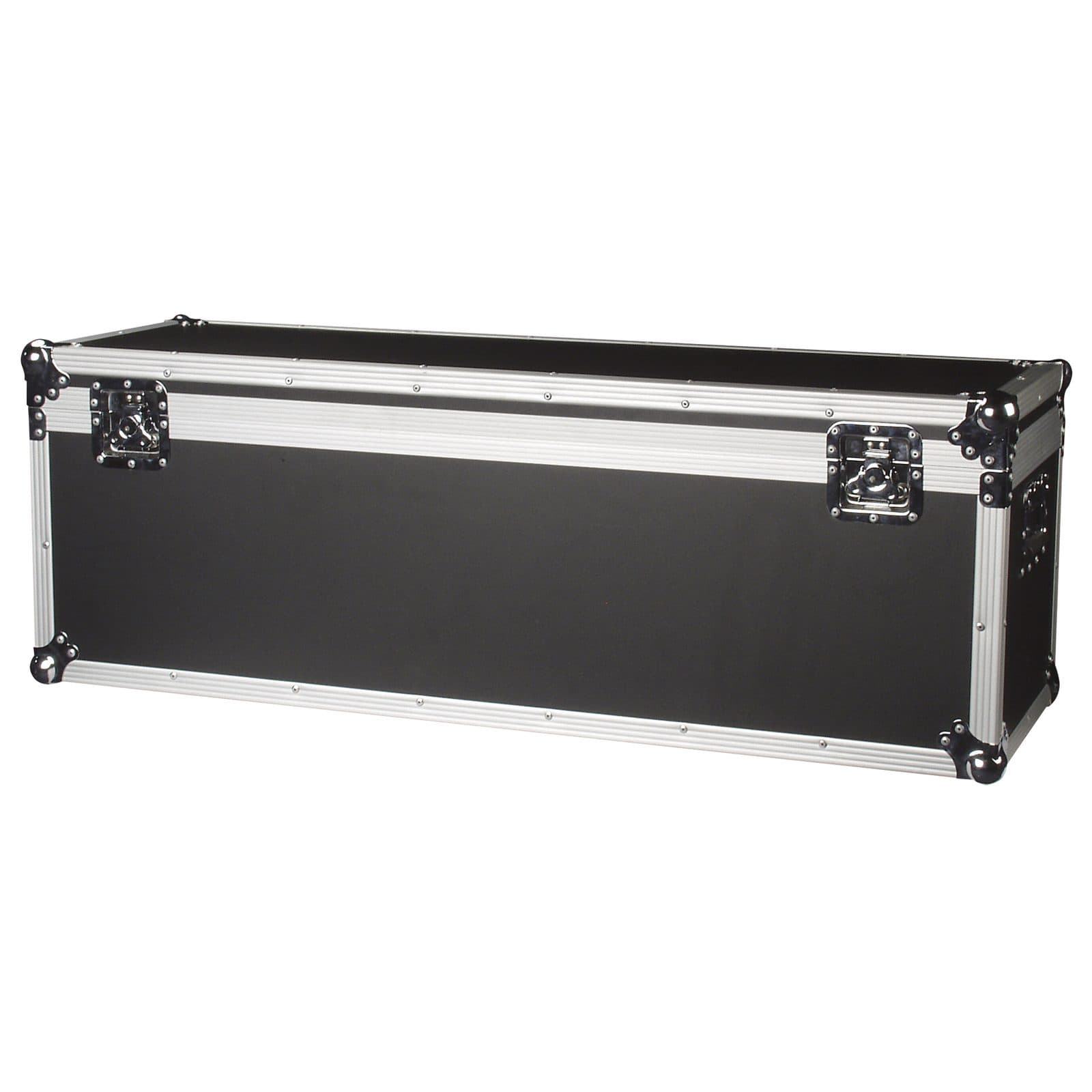 Stack Case 5 - Showgear D 7424 B