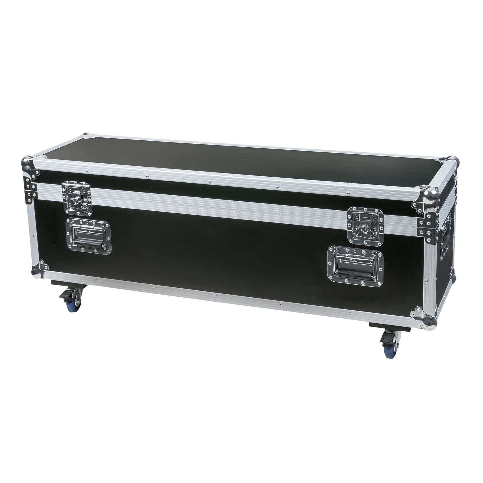 Stack Case 6 - Showgear D 7425 B
