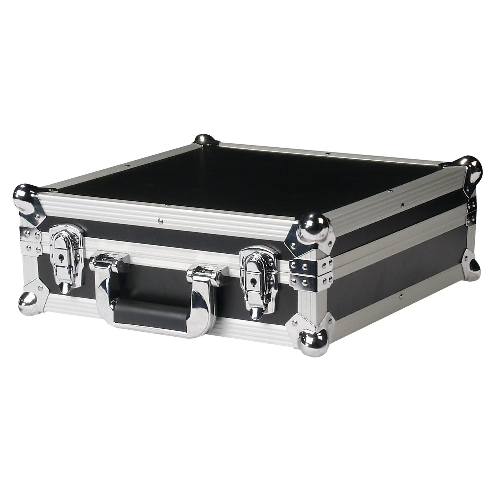 Case for ER 1193 Wireless Mic - DAP D 7430 B
