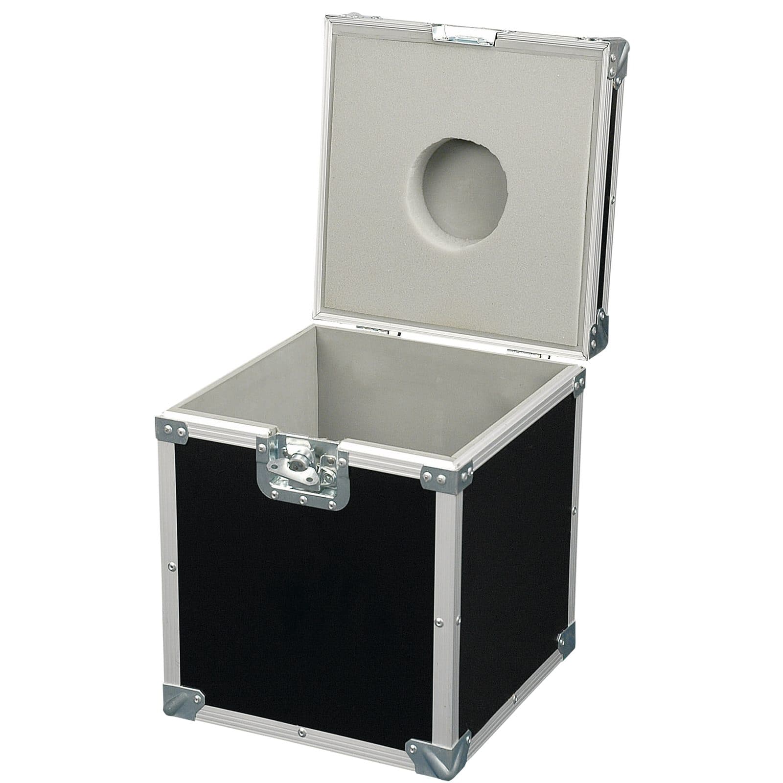 Case for 30 cm Mirror Ball - Showgear D 7440 B