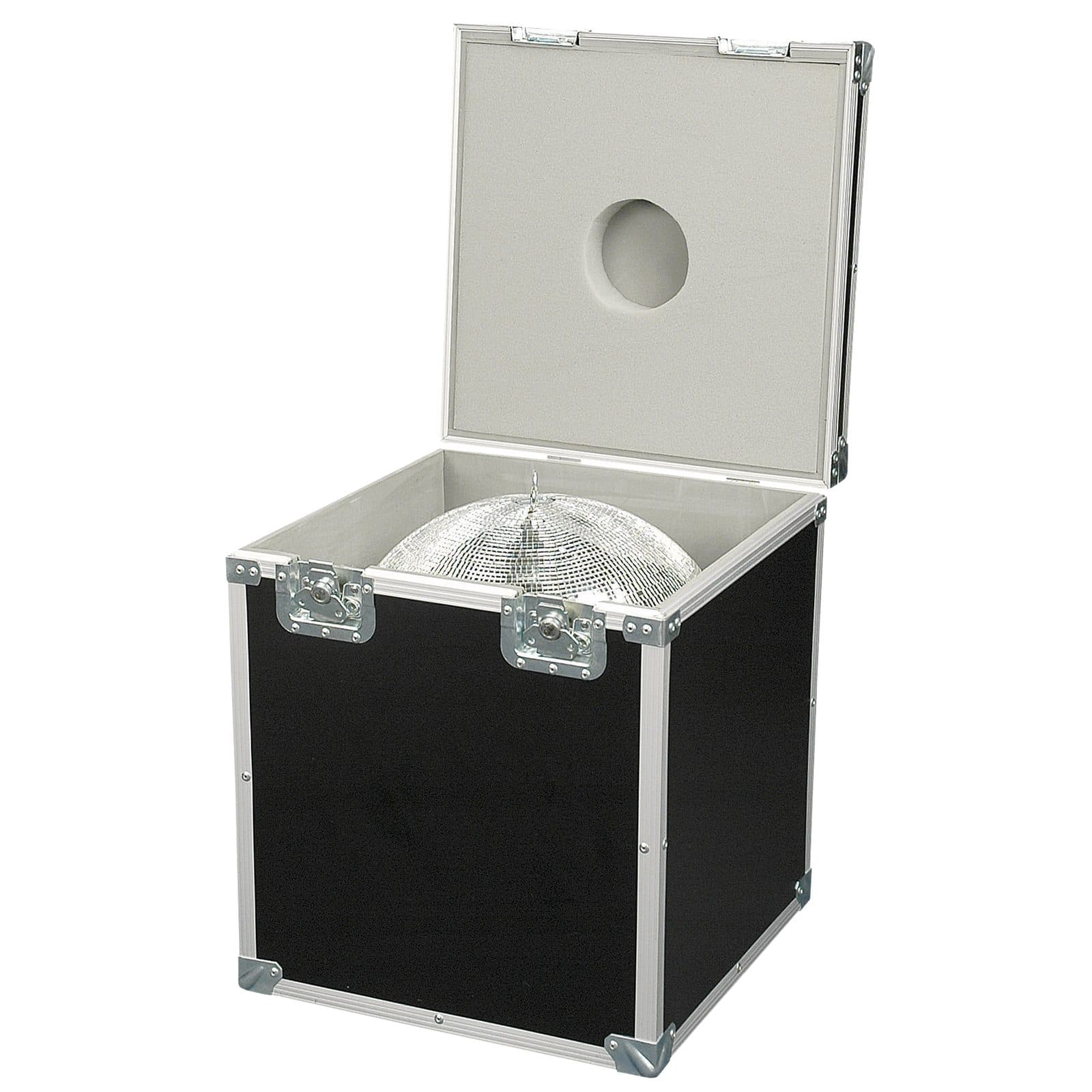 Case for 40 cm Mirror Ball - Showgear D 7441 B