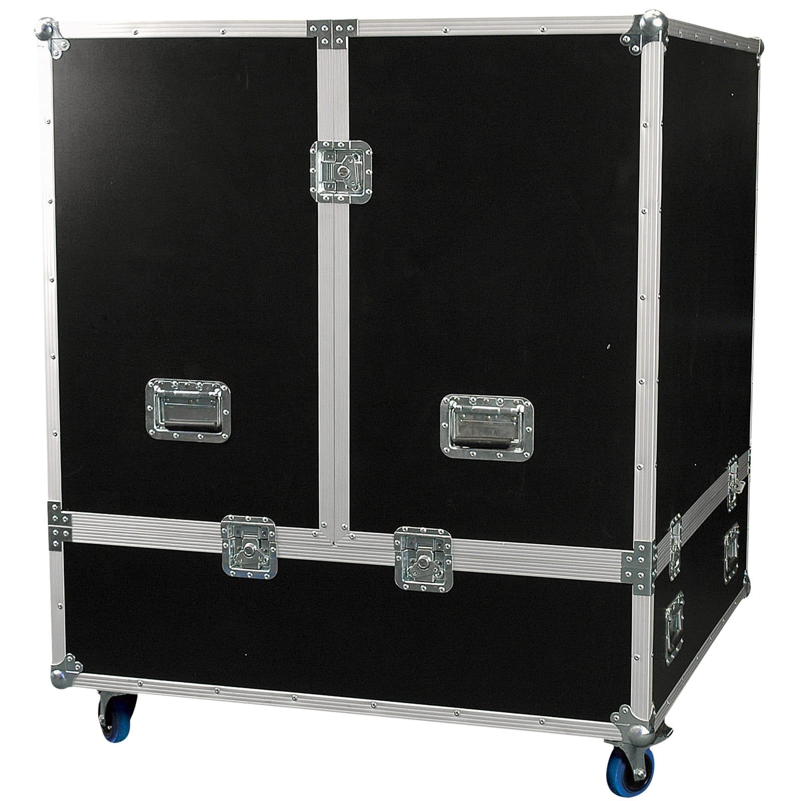 Case per Mirror Ball 100 cm - Showgear D 7443 B