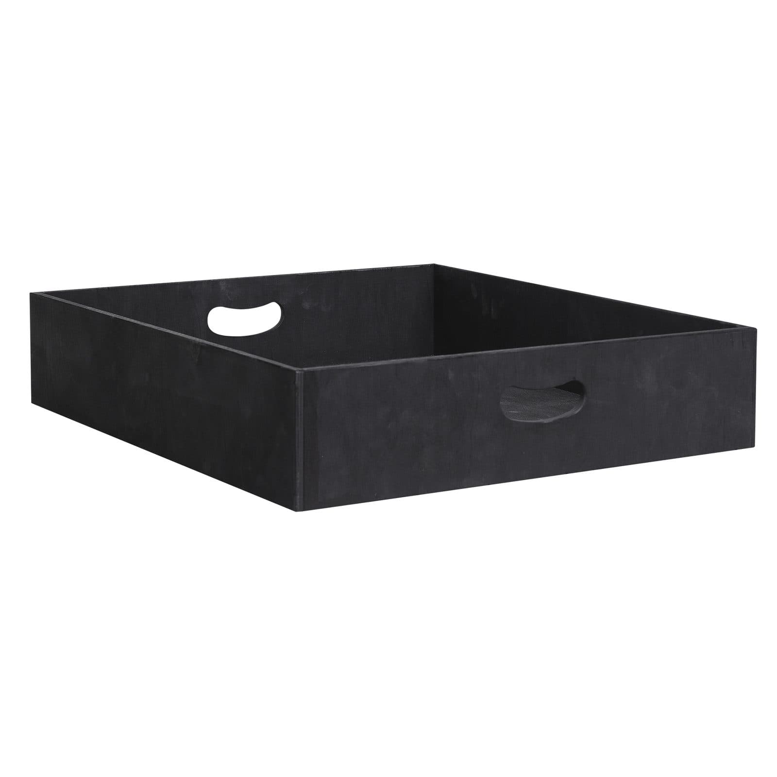 Top-insert for Multiflex Case 57 cm - Showgear D 7453