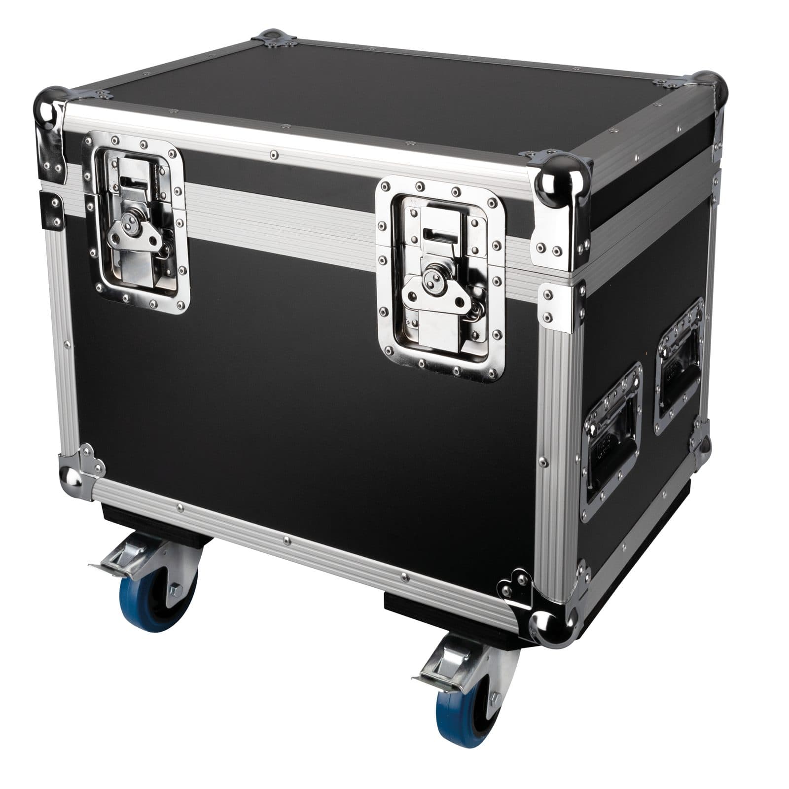 Rigging Case - Showgear D 7470 B