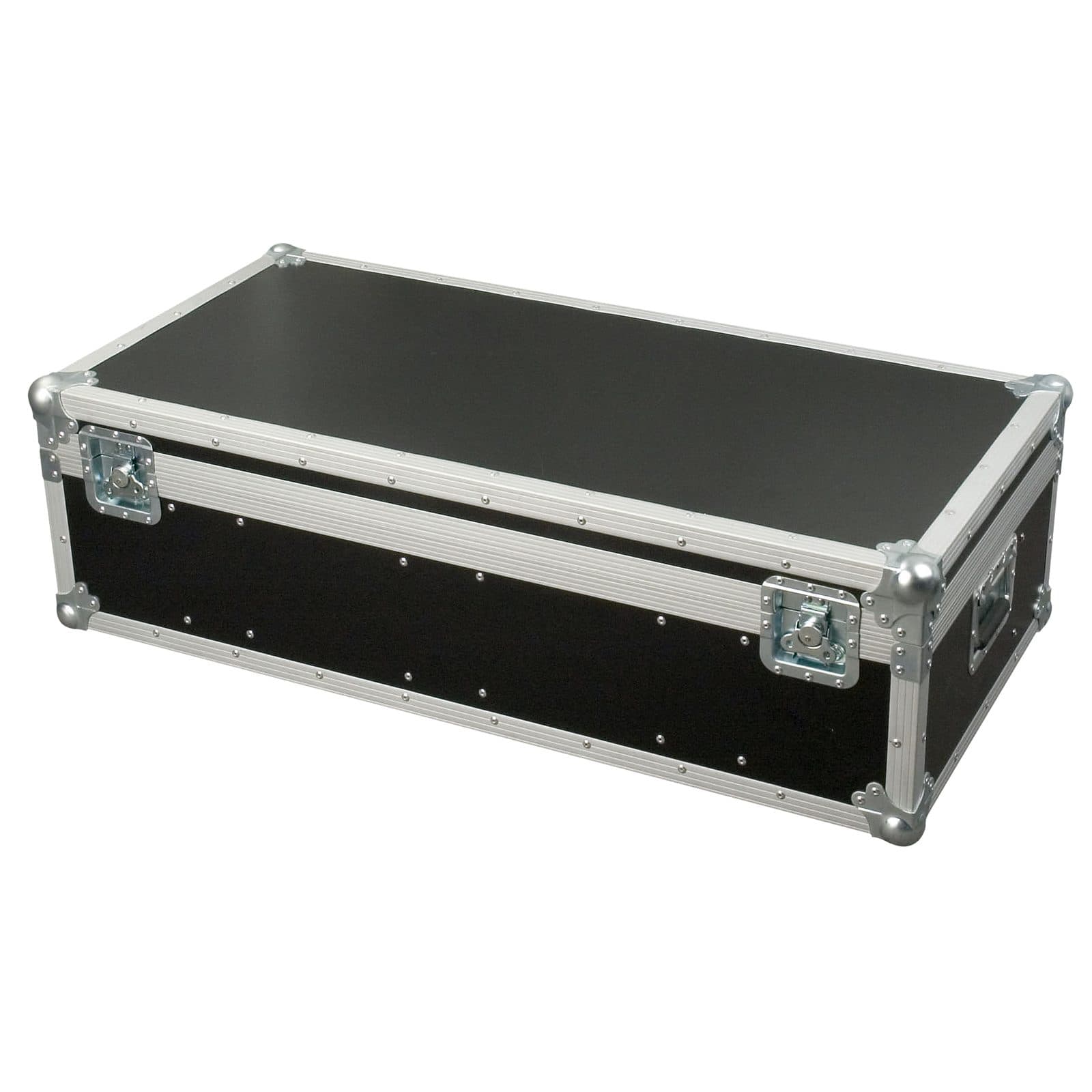 Case for 8 x Octostrip - Showtec D 7486 B