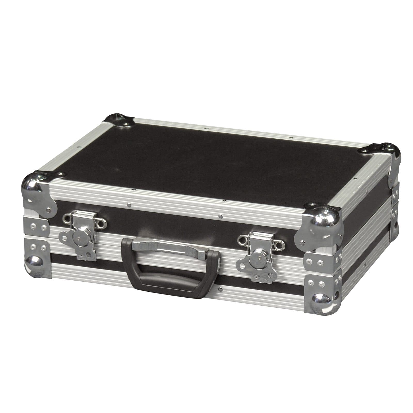 Universal Foam Case 1 - Showgear D 7491 B