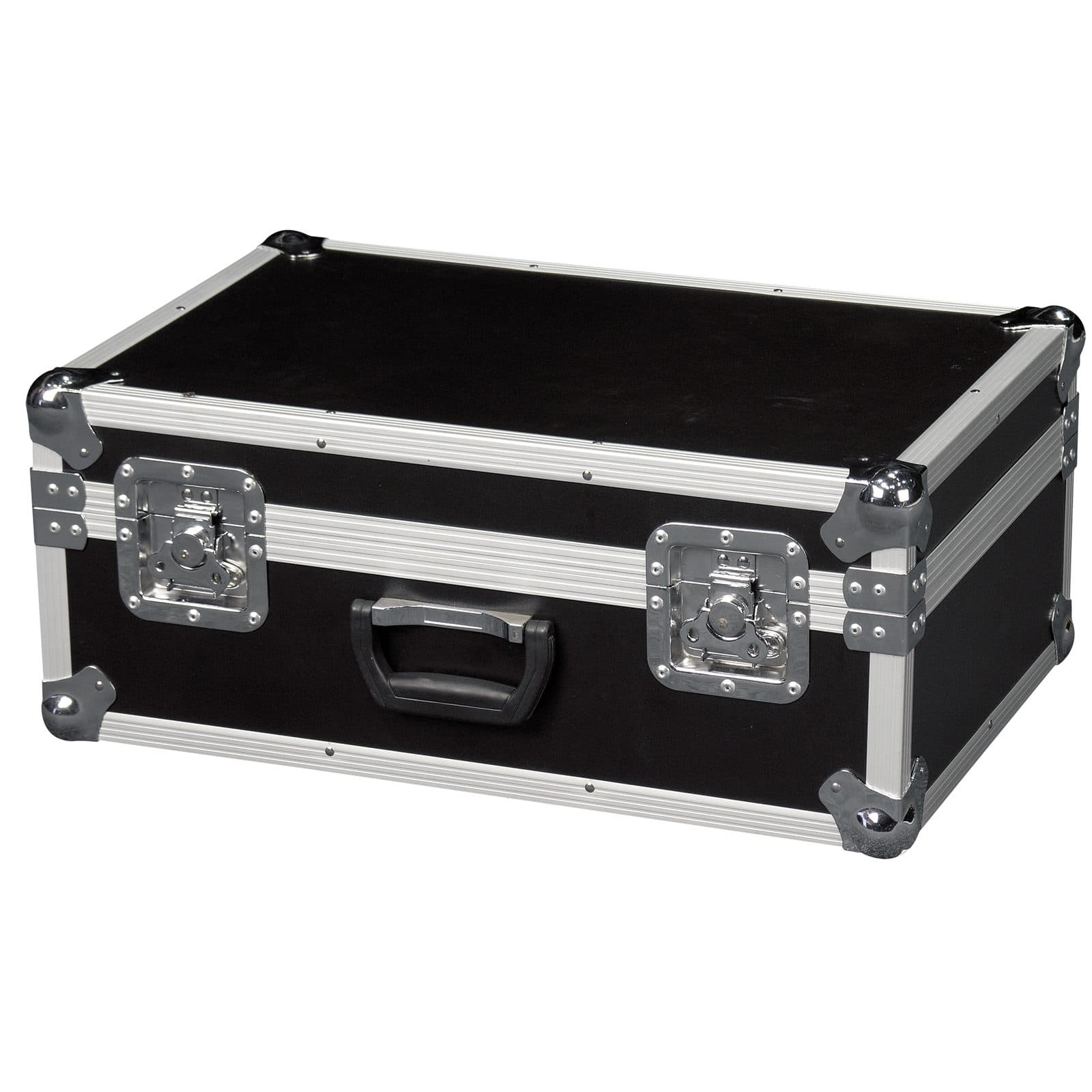 Foam Case 2 - Showgear D 7492 B
