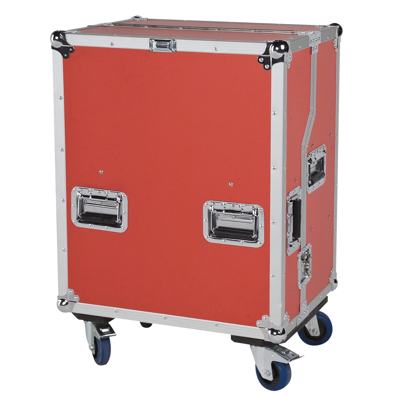 Emergency Case - Showgear D 7518
