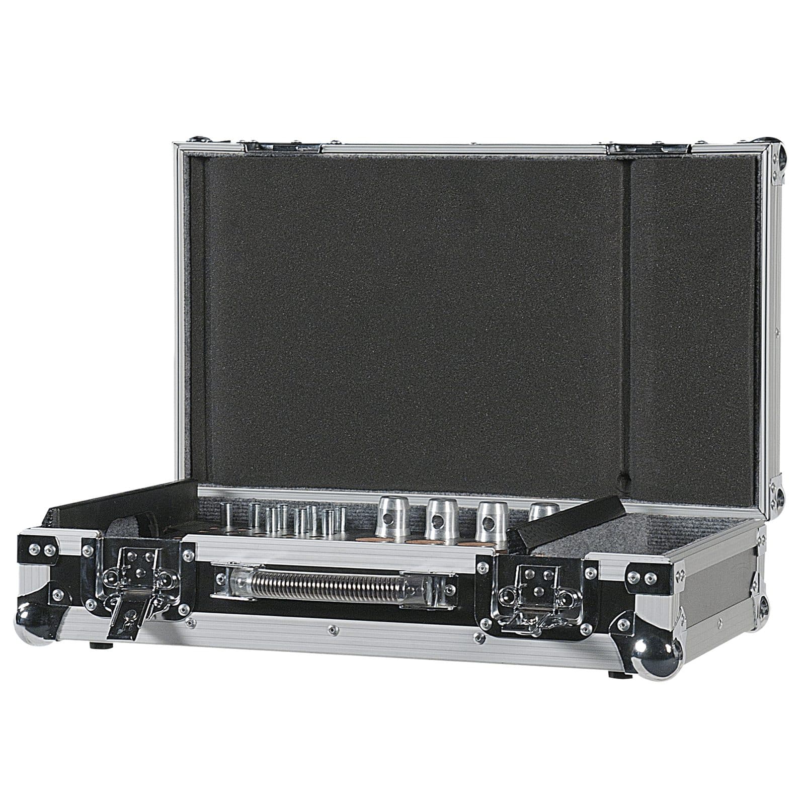Conical Adapter Case III - Showgear D 7525