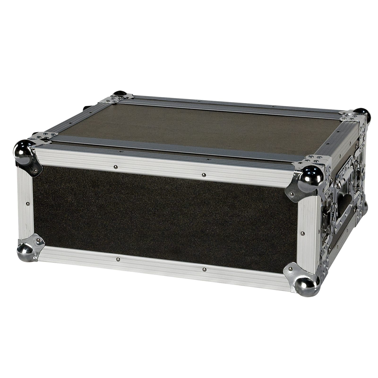 Case for effects 4 U - Showgear D 7532 B