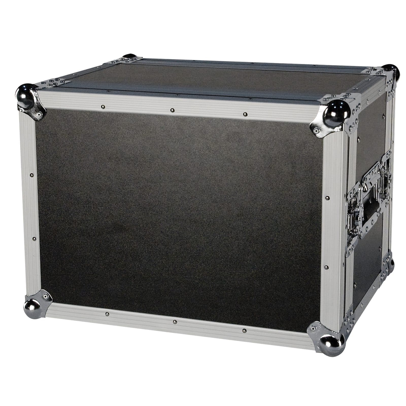 Case for effects 8 U - Showgear D 7533 B