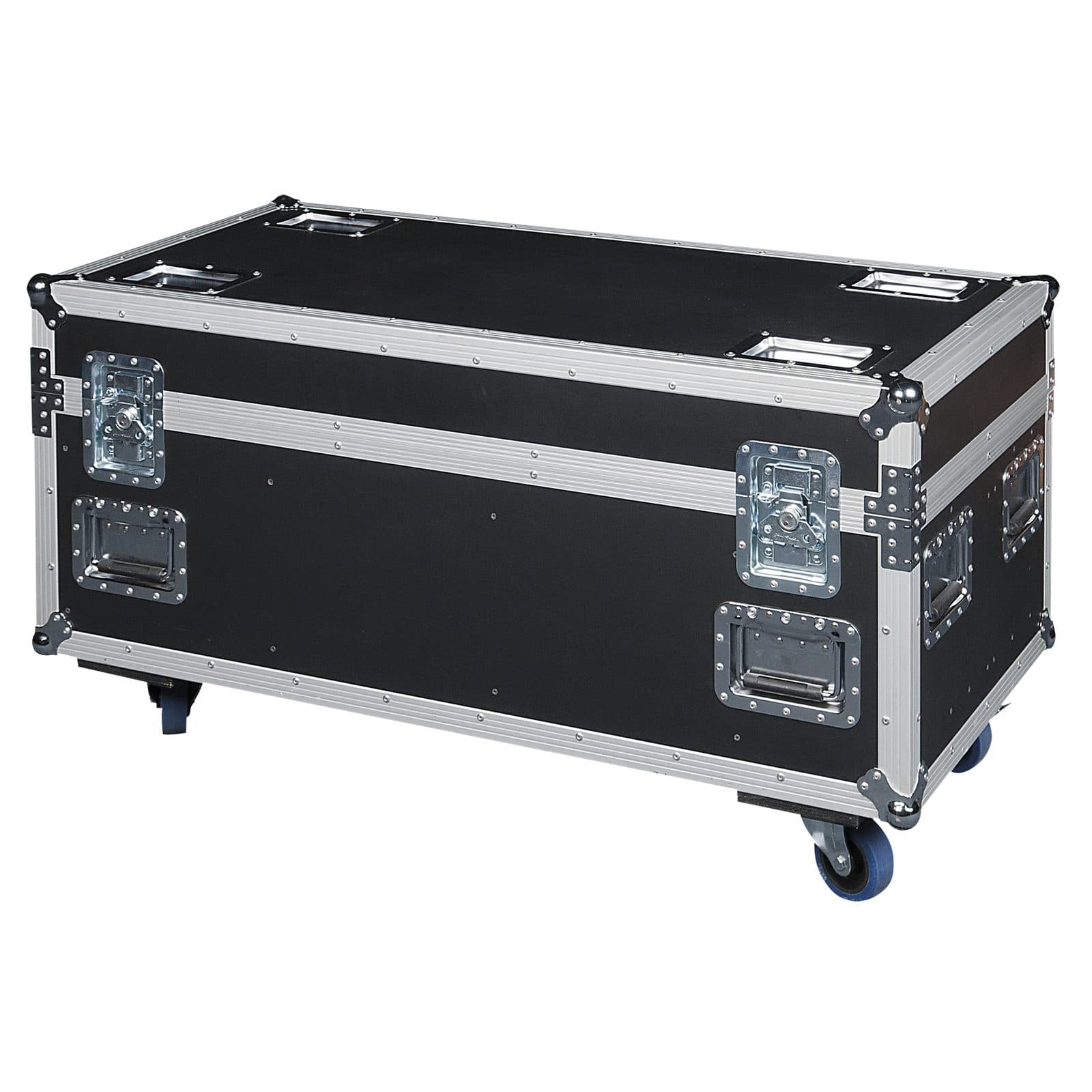 FOH Pipe & Drape kit houses - Wentex D 7554