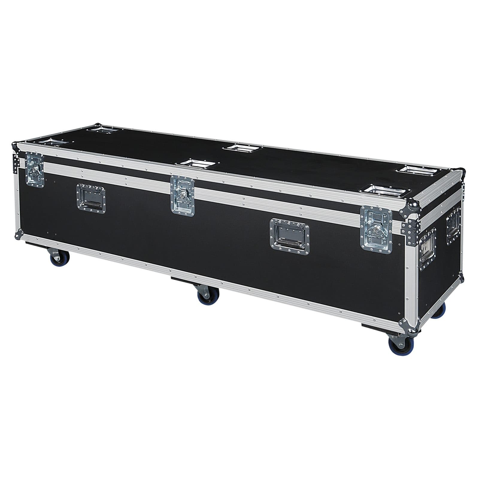 Pipe & Drape Case 45 cm base - Wentex D 7555