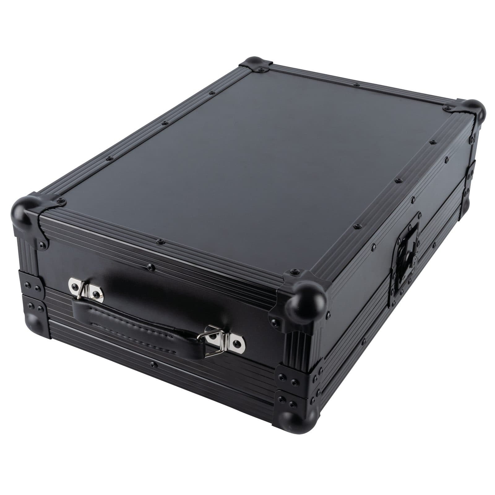 Case AlphaTheta CDJ- 3000 X - Showgear D 7562