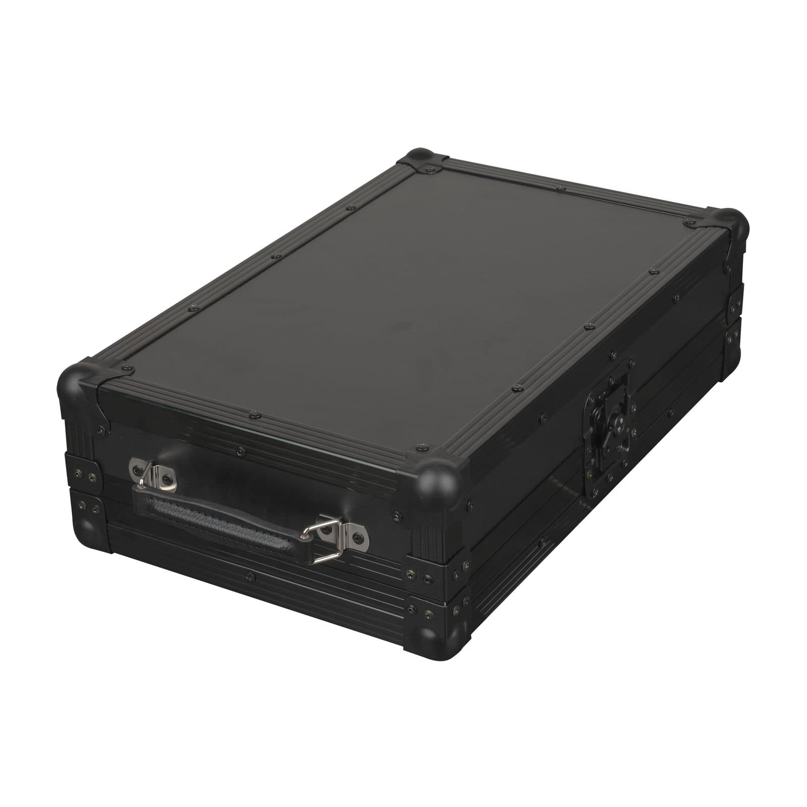 Flight Case Pioneer CDJ- 3000 - Showgear D 7564
