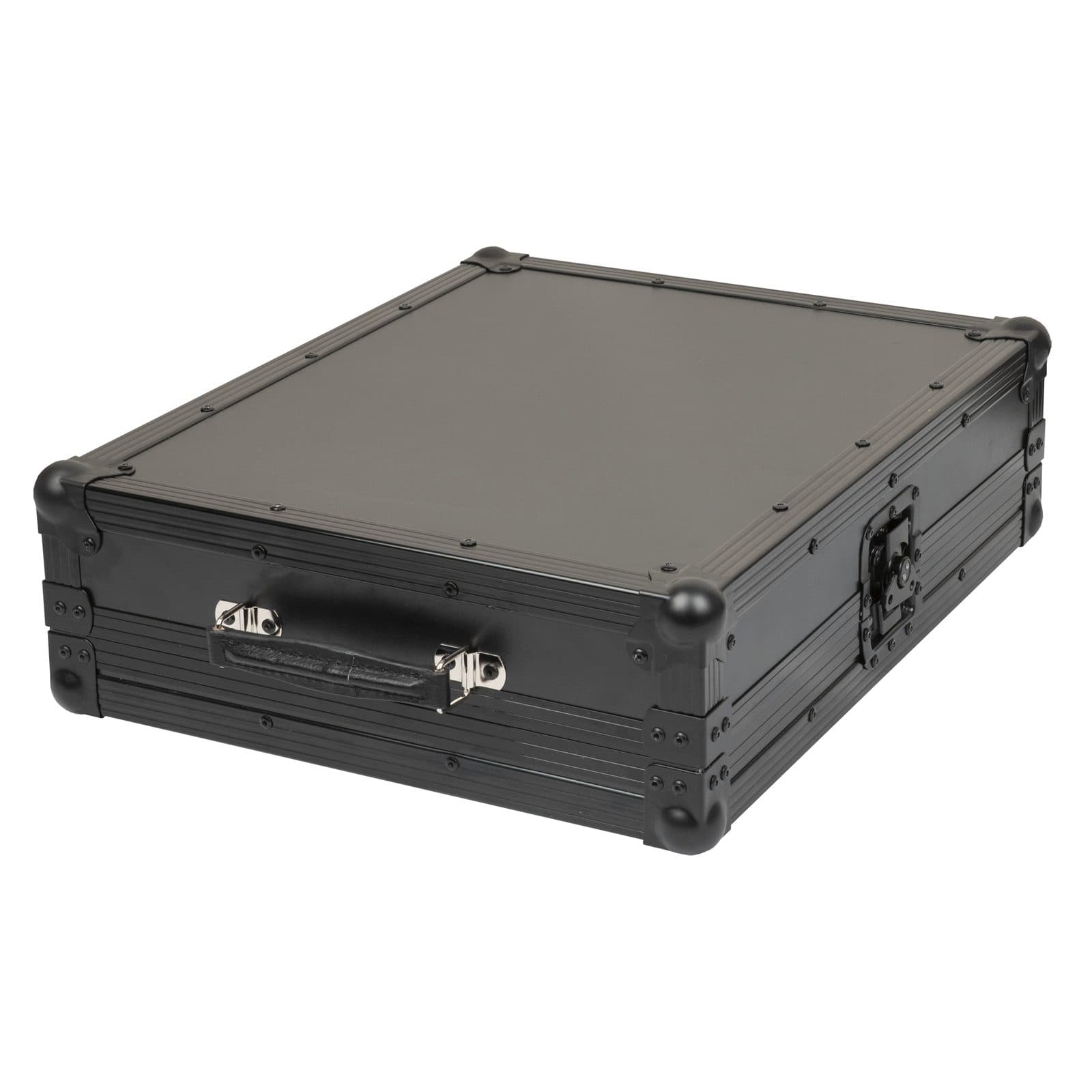 Flight Case Pioneer DJM-V 10 - Showgear D 7565