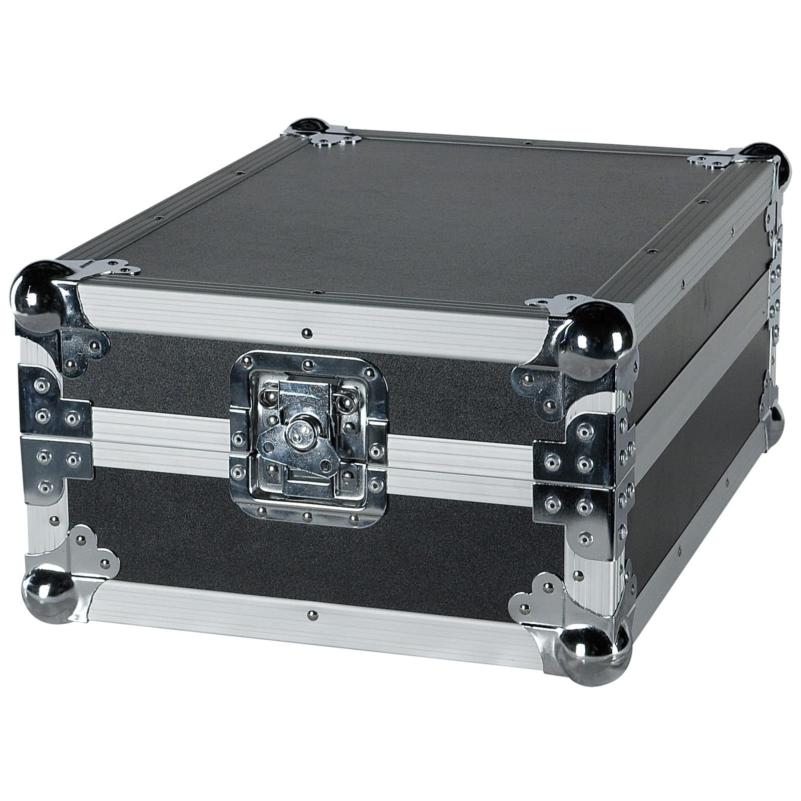 Flight Case Pioneer DJM-mixer - Showgear D 7567