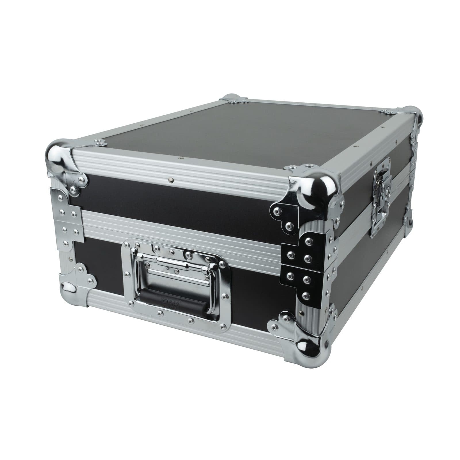 Flight Case Pioneer CDJ-player - Showgear D 7569