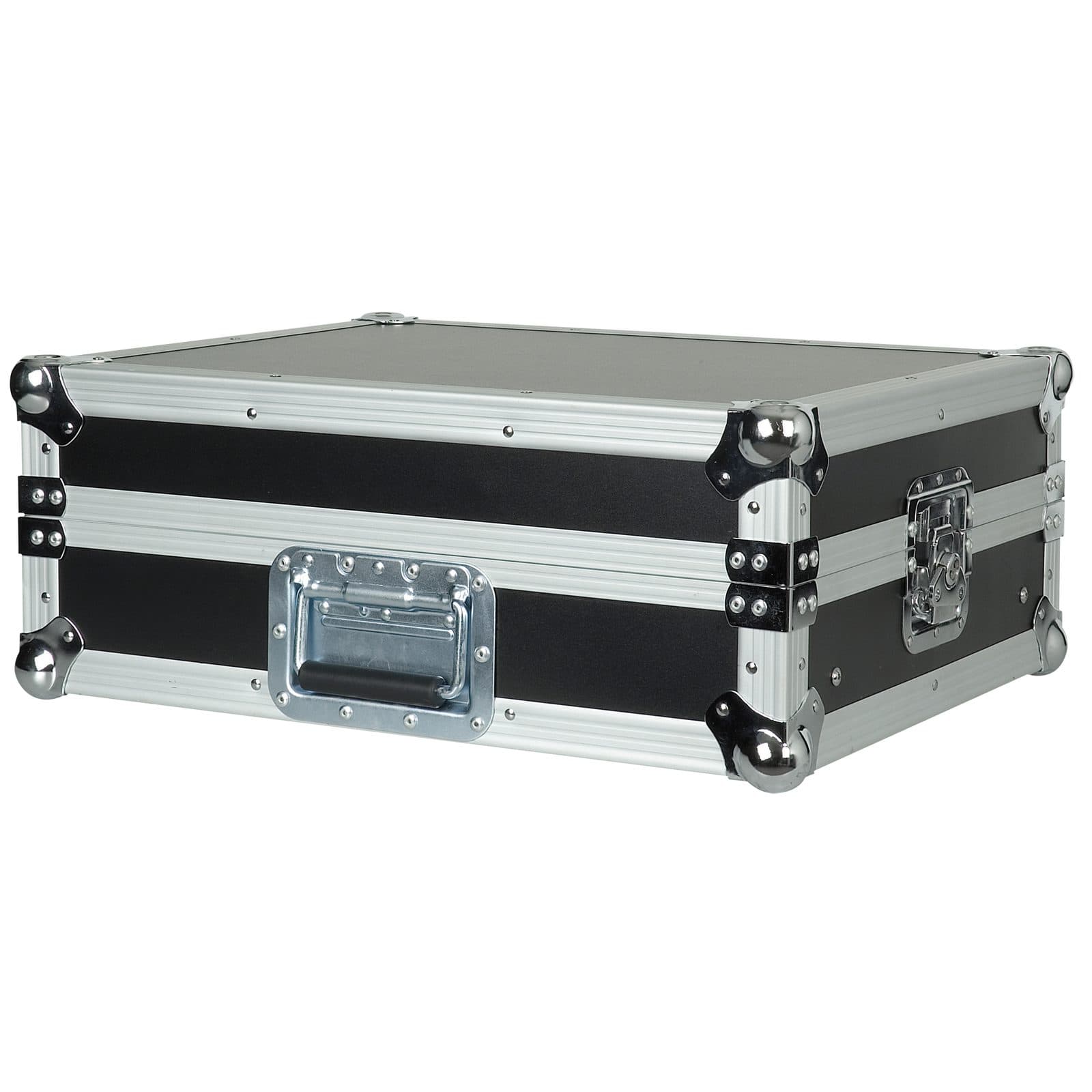 Mixer Case 8 U - Showgear D 7573