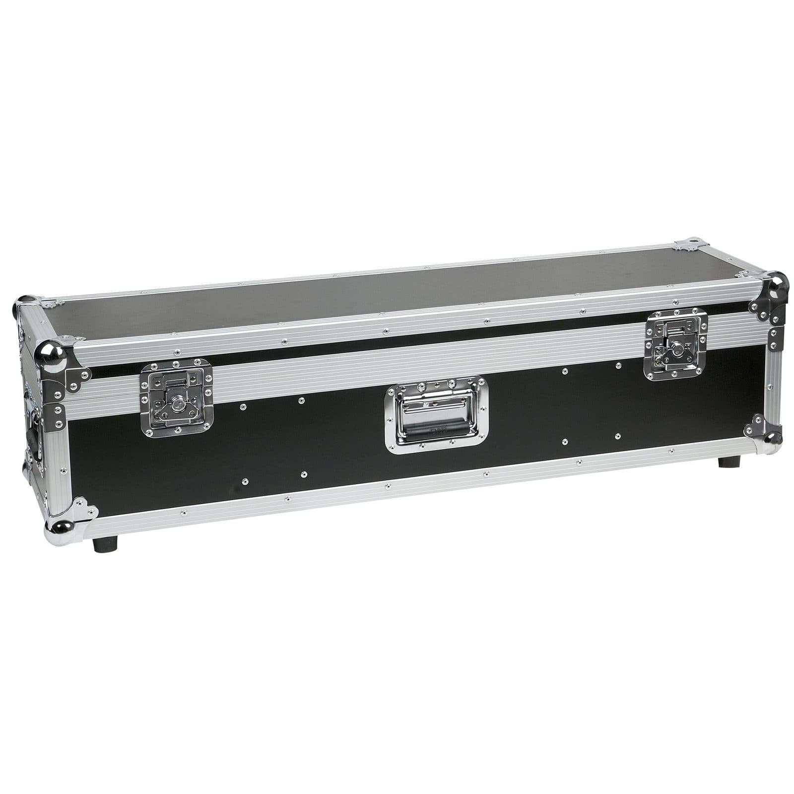LED Bar Case - Showgear D 7595