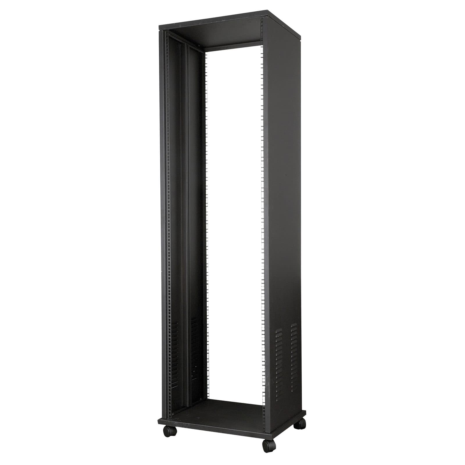 40 U equipment rack - Showgear D 7607
