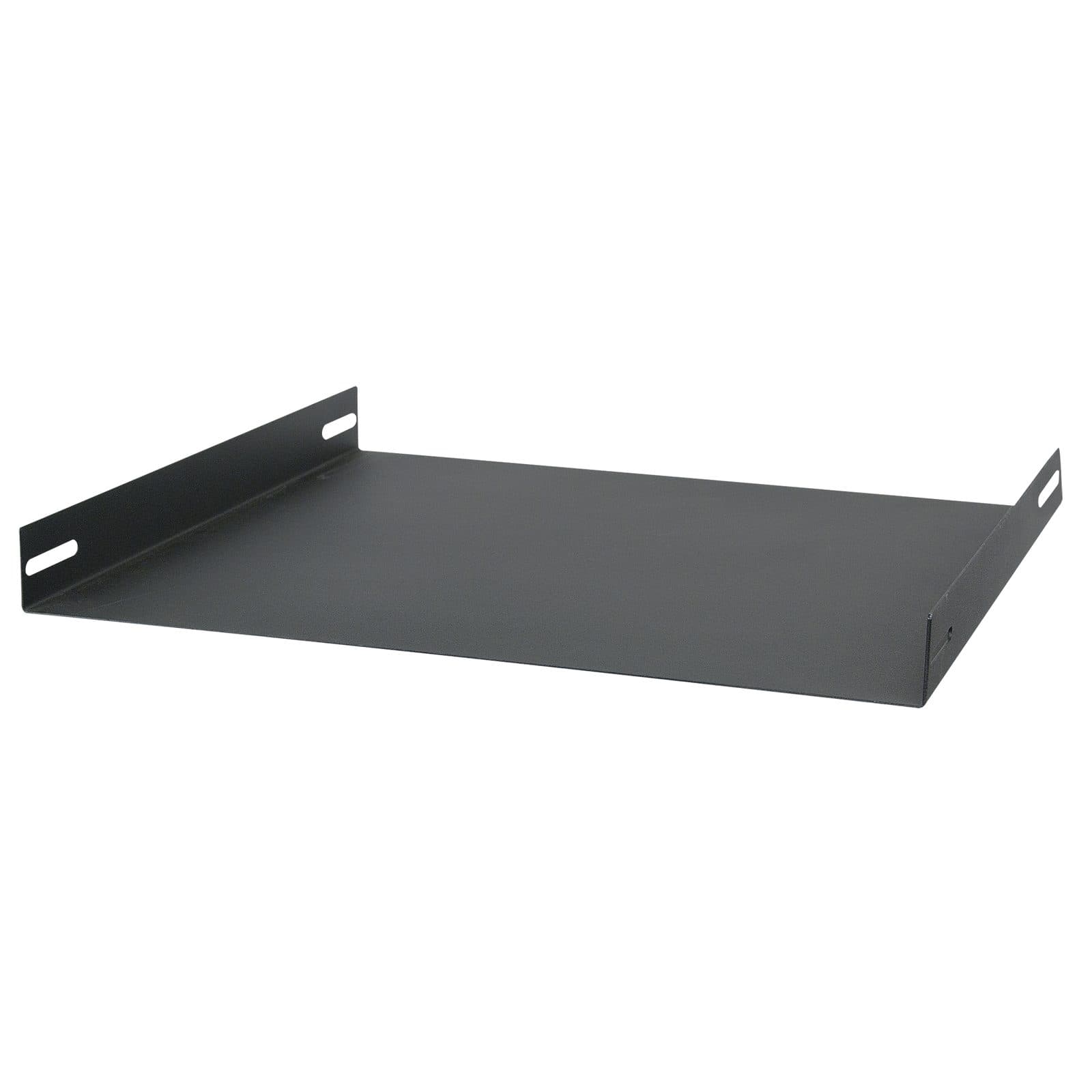 Shell 1 U - Showgear D 7617