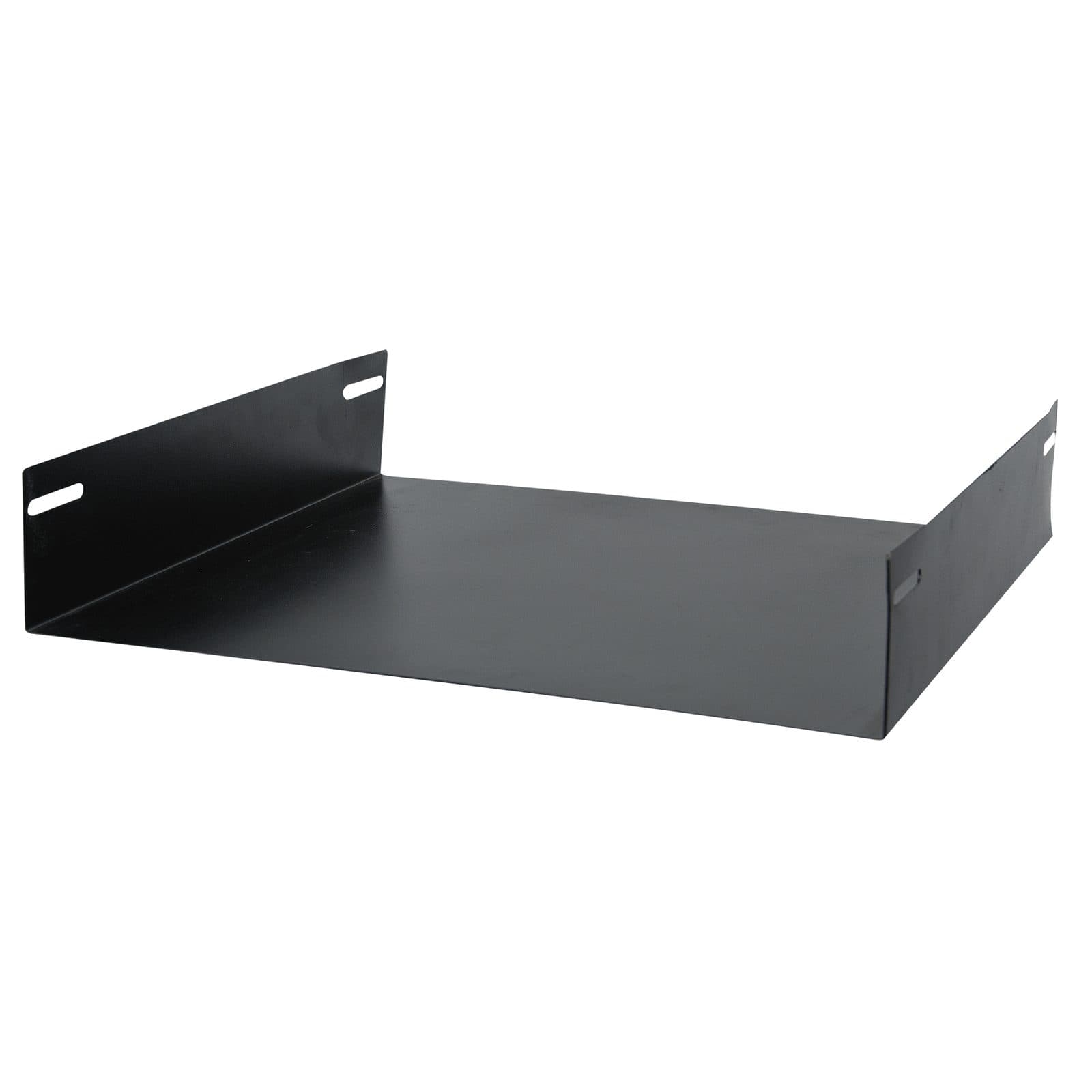Shell 2 U - Showgear D 7618