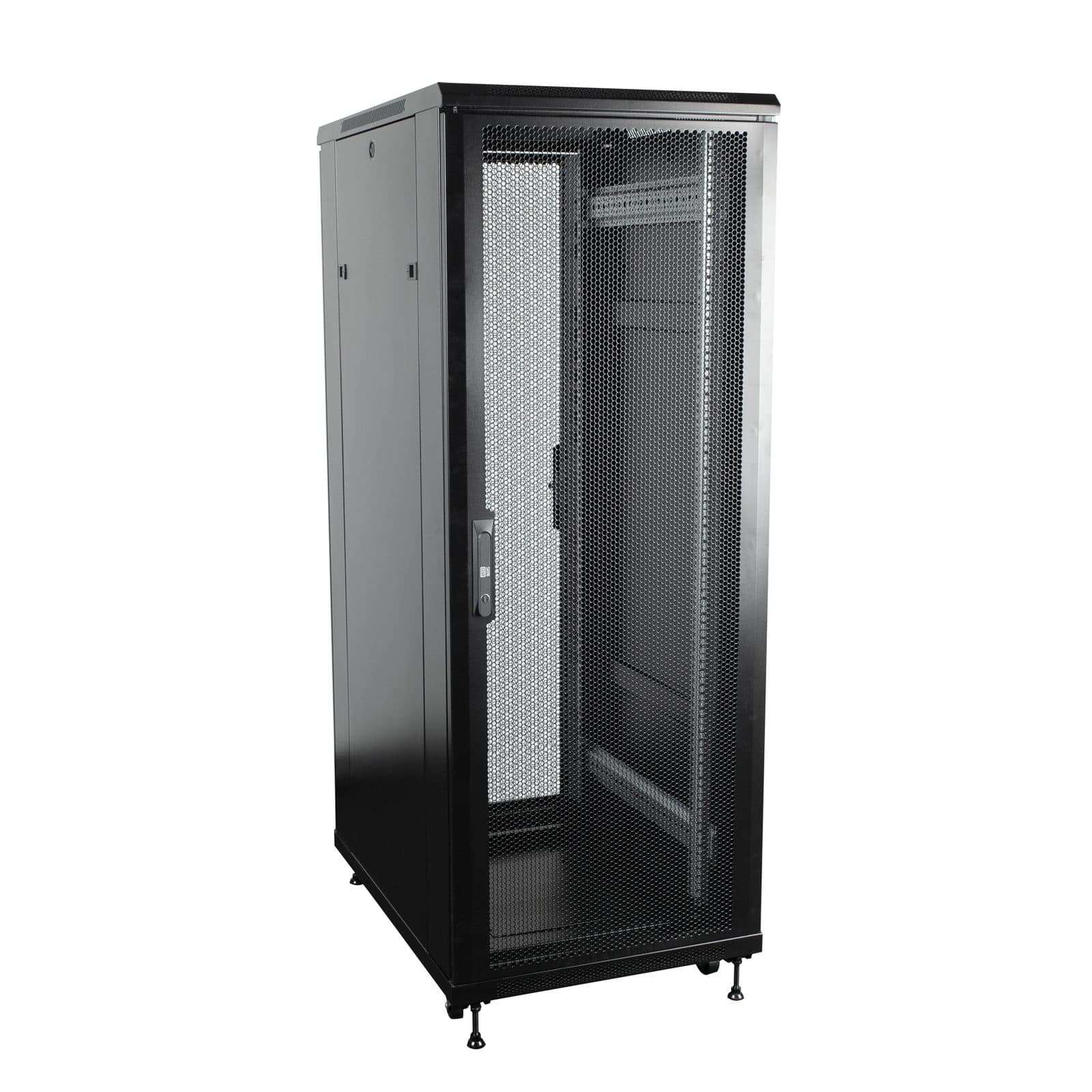 Network Cabinet 32 U - Showgear D 7672